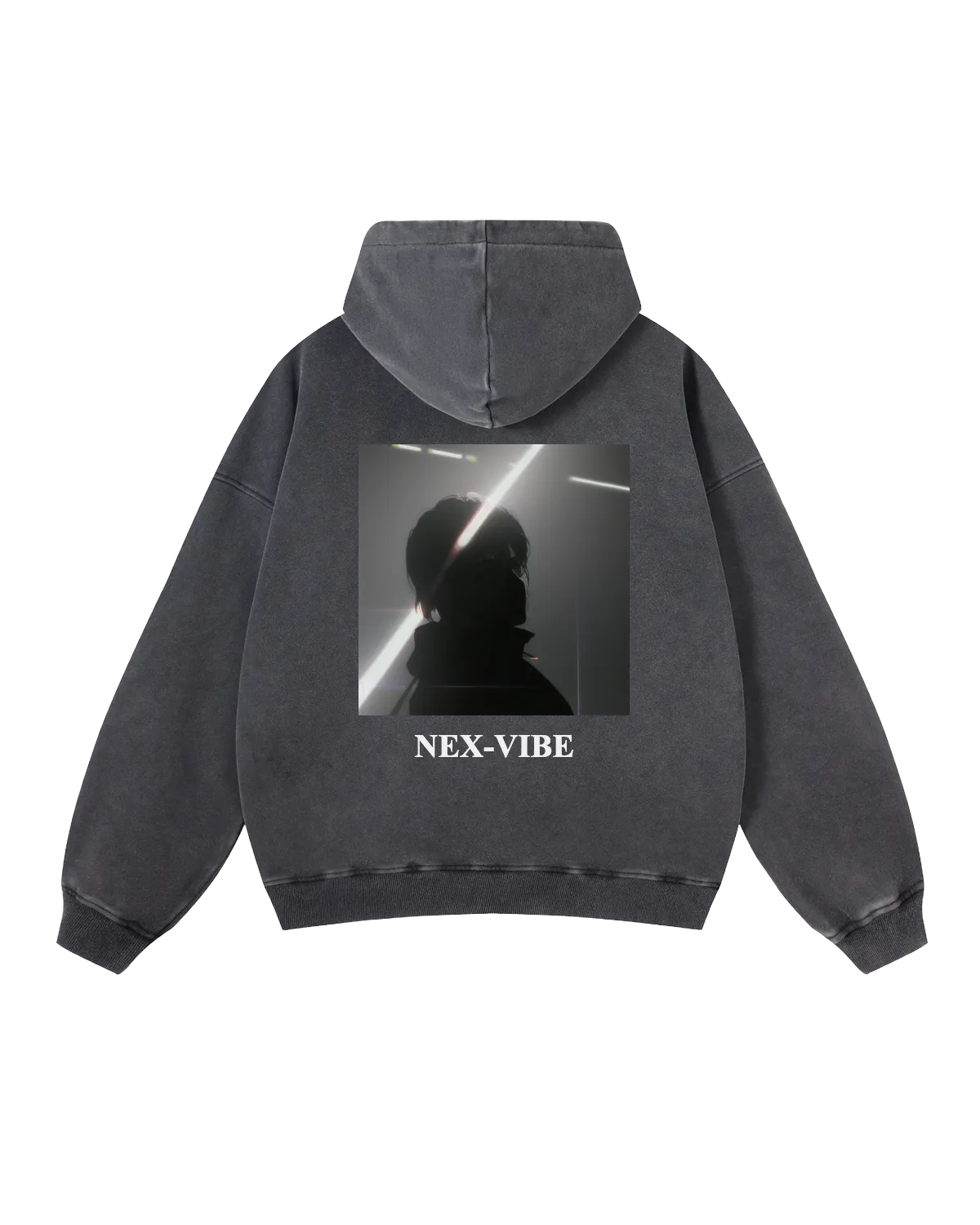 hoodie-4B4A50-back