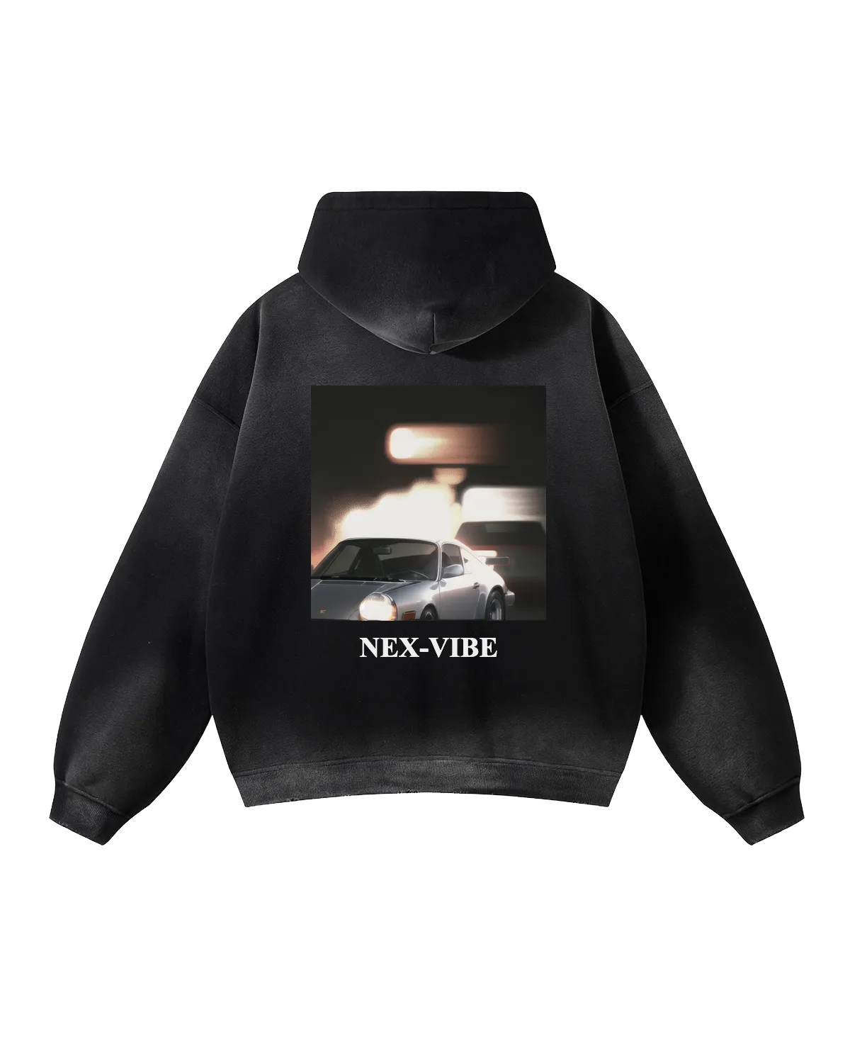hoodie-000000-back