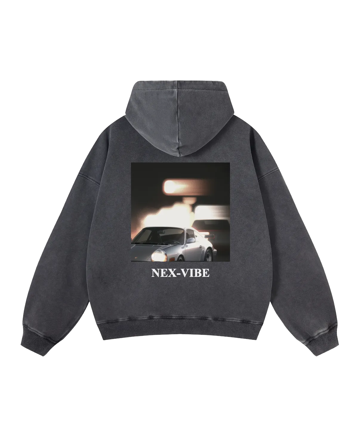 hoodie-4B4A50-back