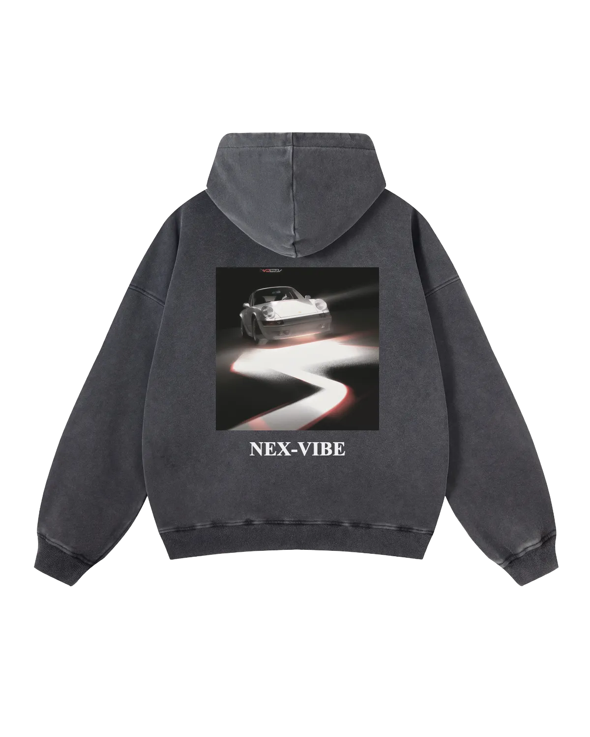 hoodie-4B4A50-back