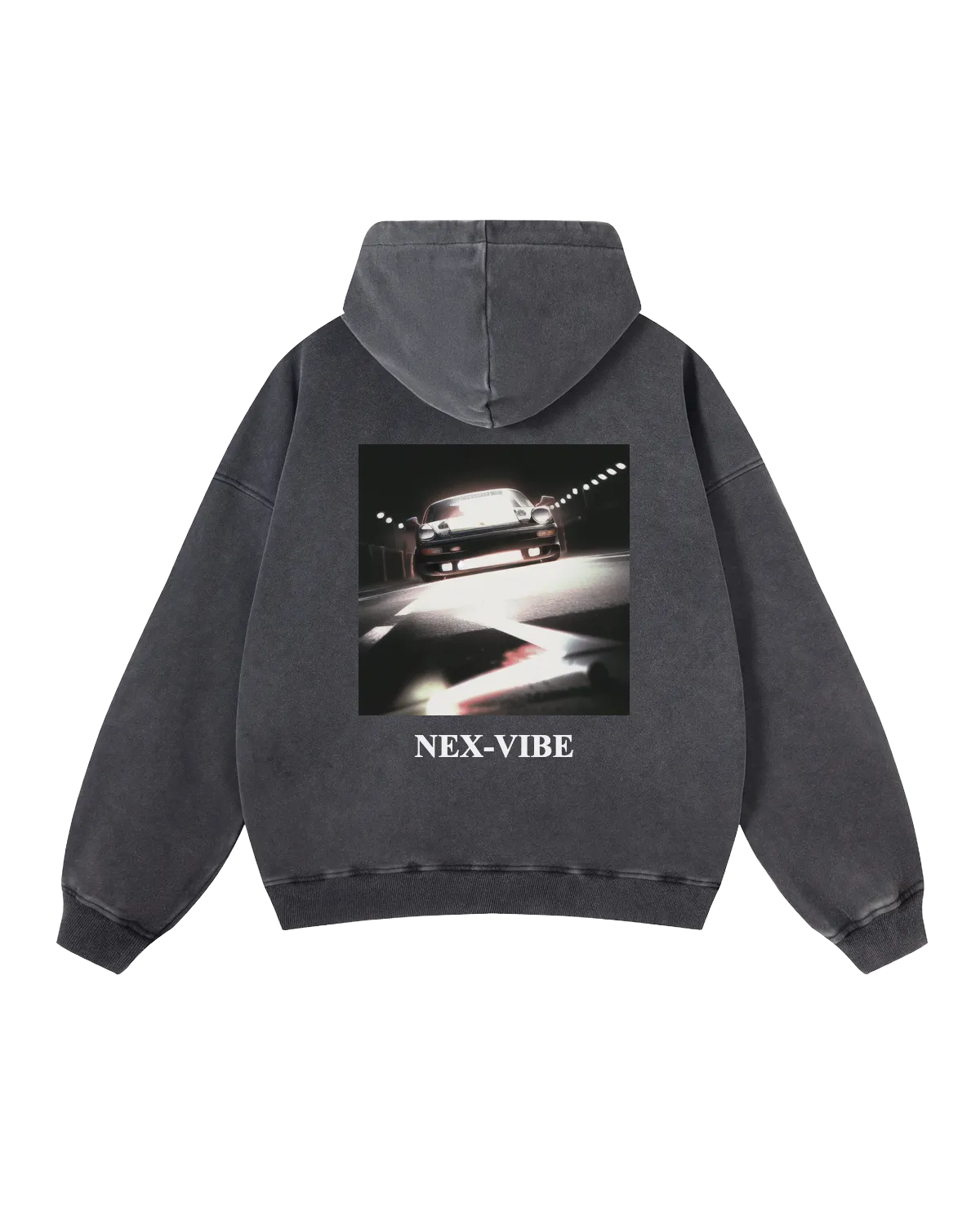 hoodie-4B4A50-back
