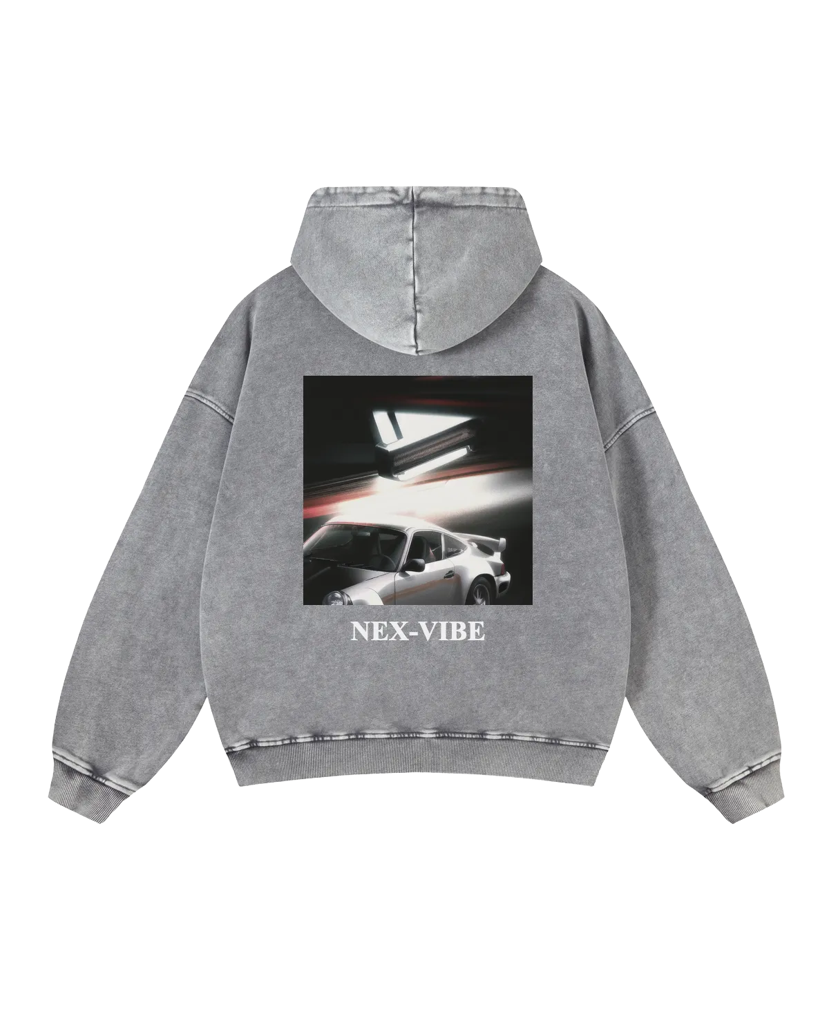 hoodie-9C9CA1-back