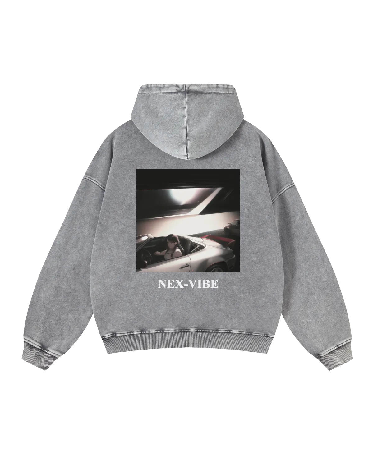 hoodie-9C9CA1-back
