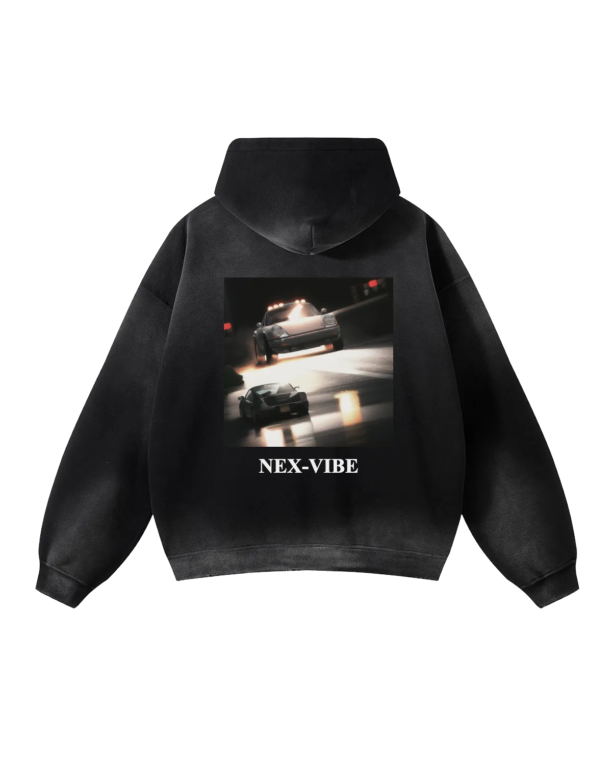 hoodie-000000-back