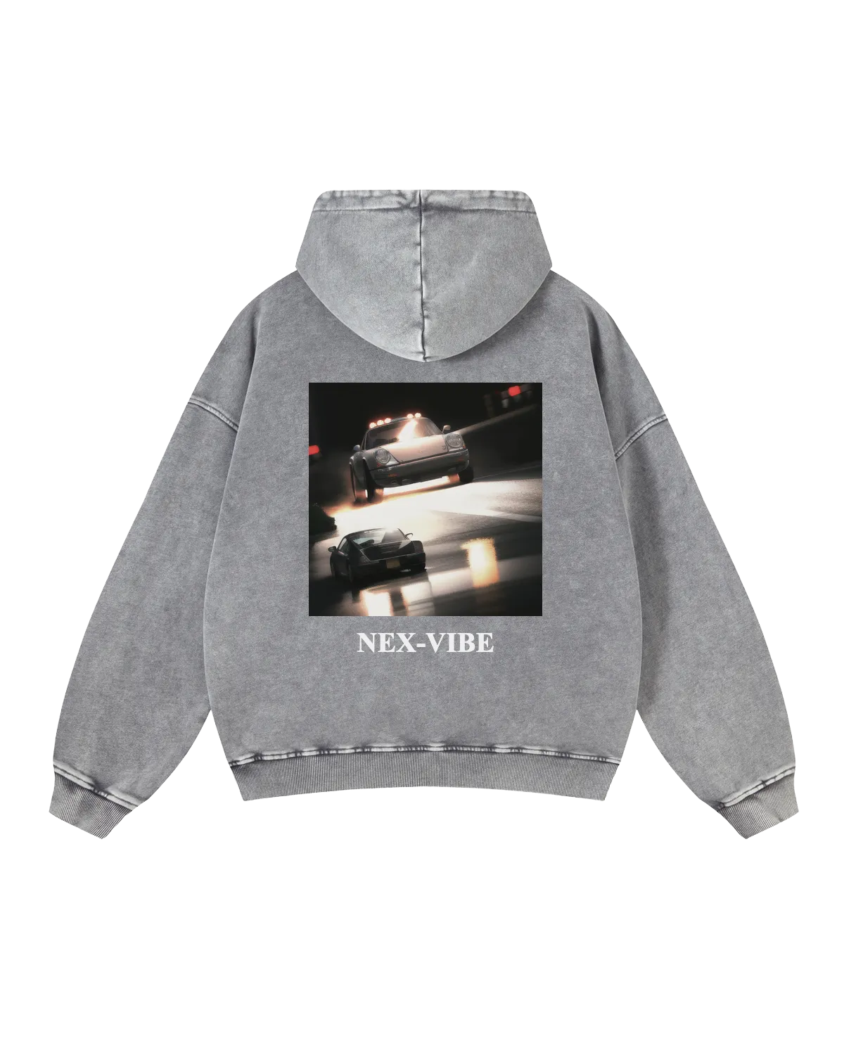 hoodie-9C9CA1-back