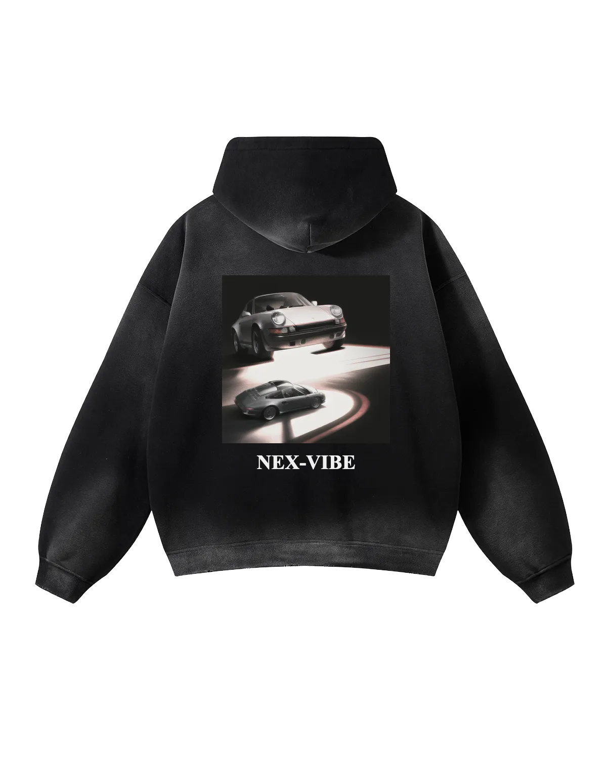 hoodie-000000-back