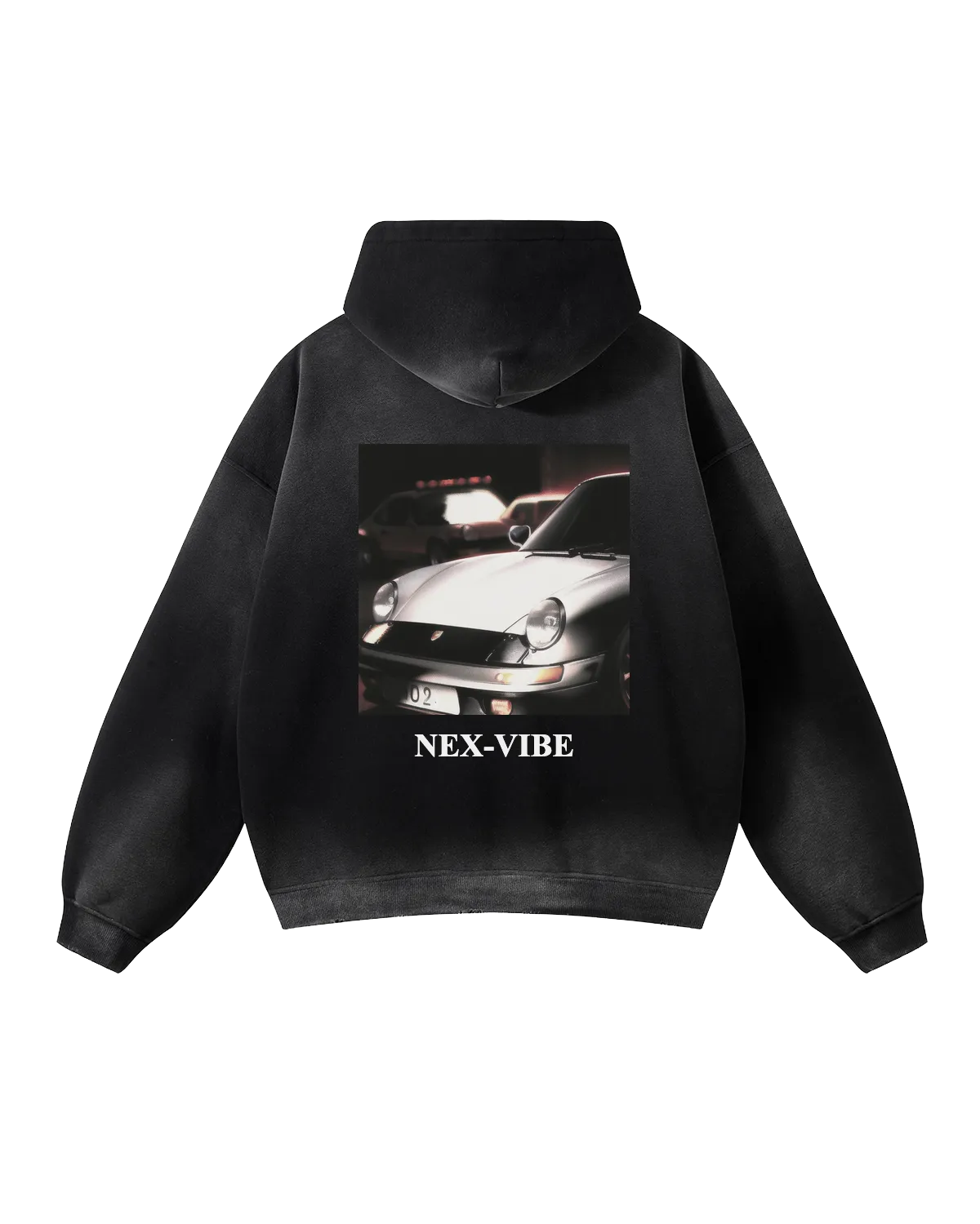 hoodie-000000-back