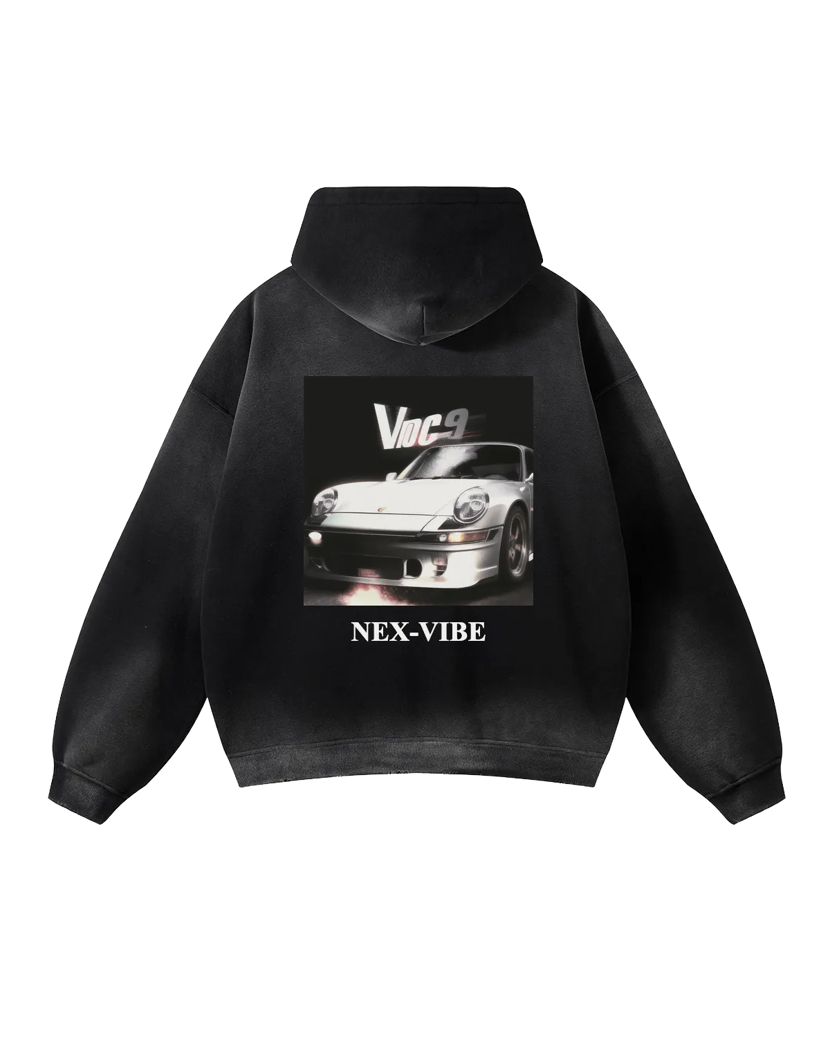 hoodie-000000-back