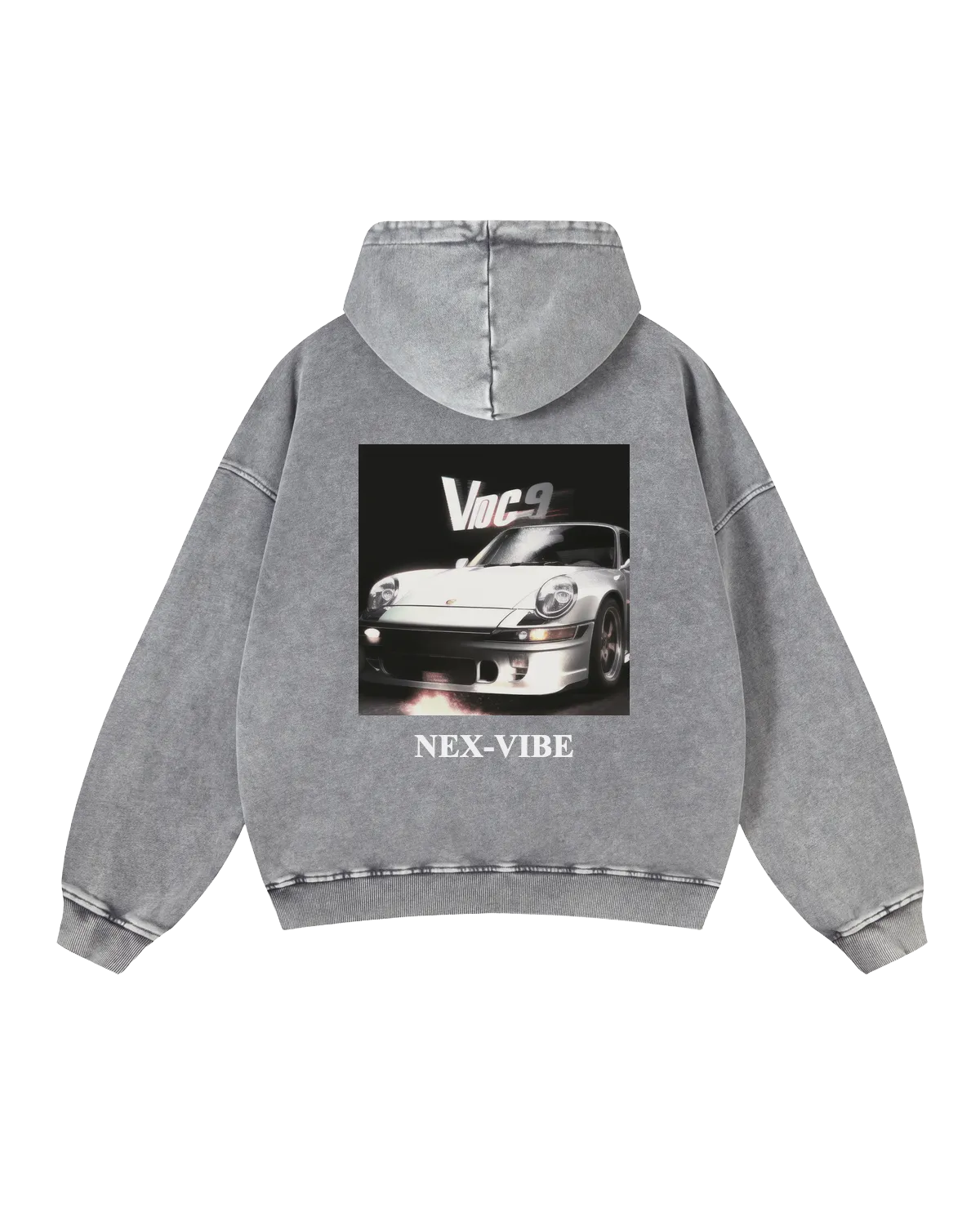 hoodie-9C9CA1-back