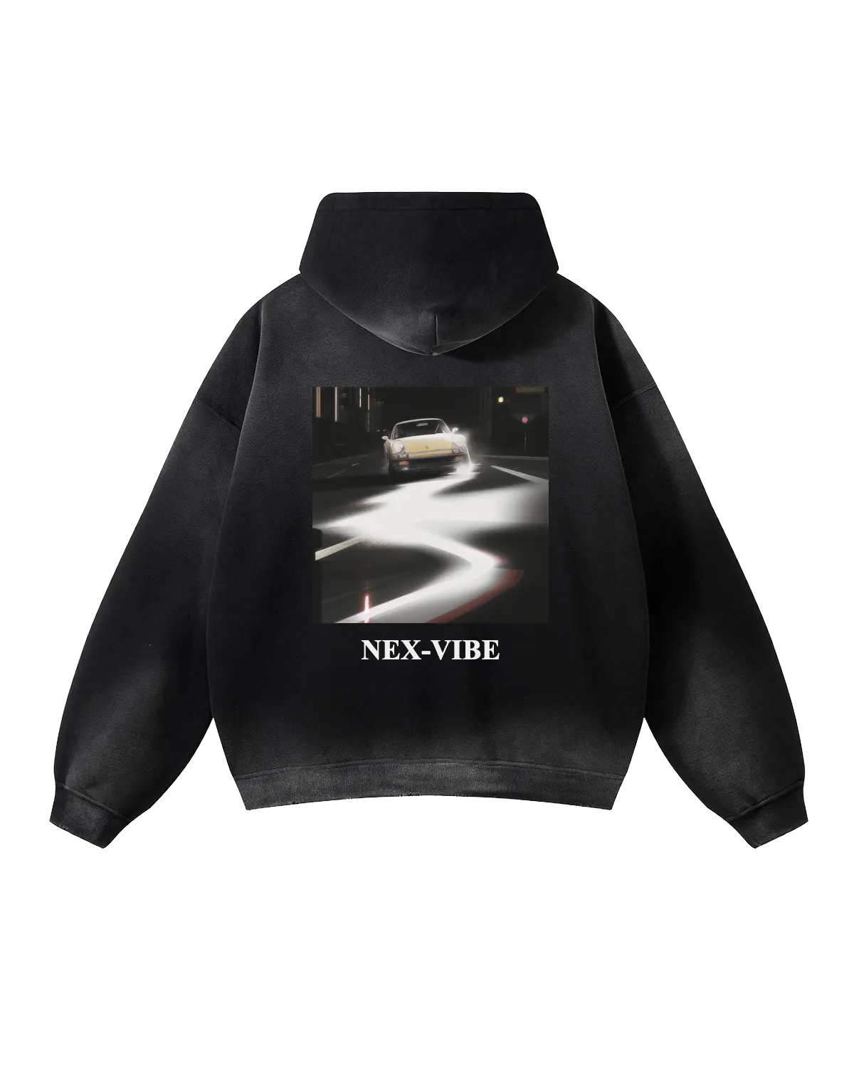 hoodie-000000-back