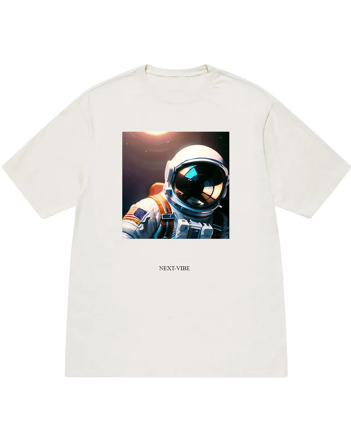 t-shirt-FFFFFF-front
