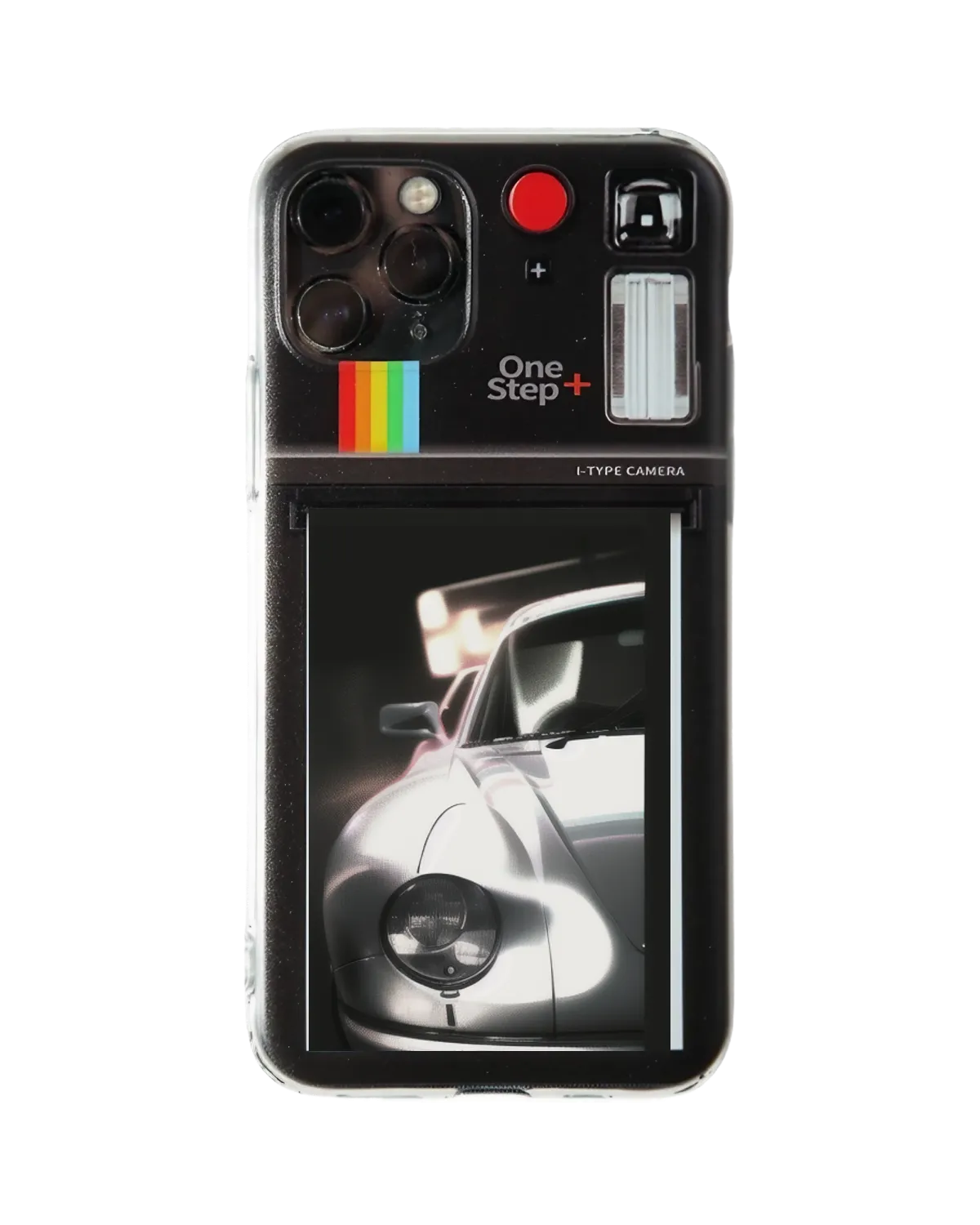 phonecase-000000-front