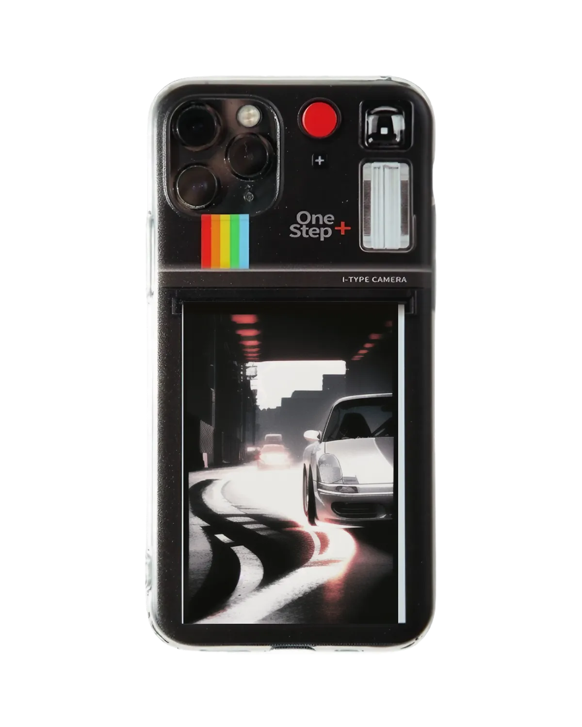 phonecase-000000-front