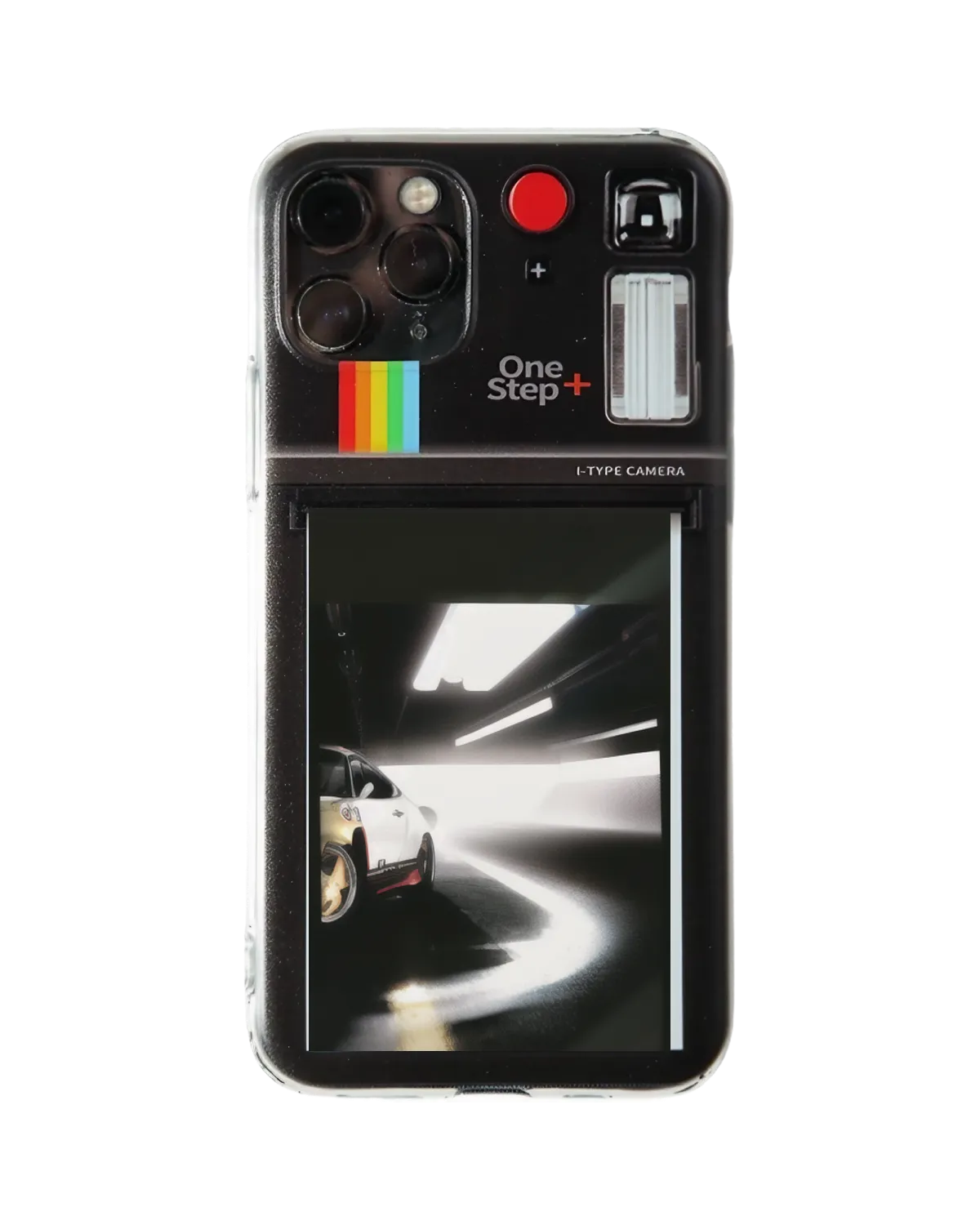 phonecase-000000-front