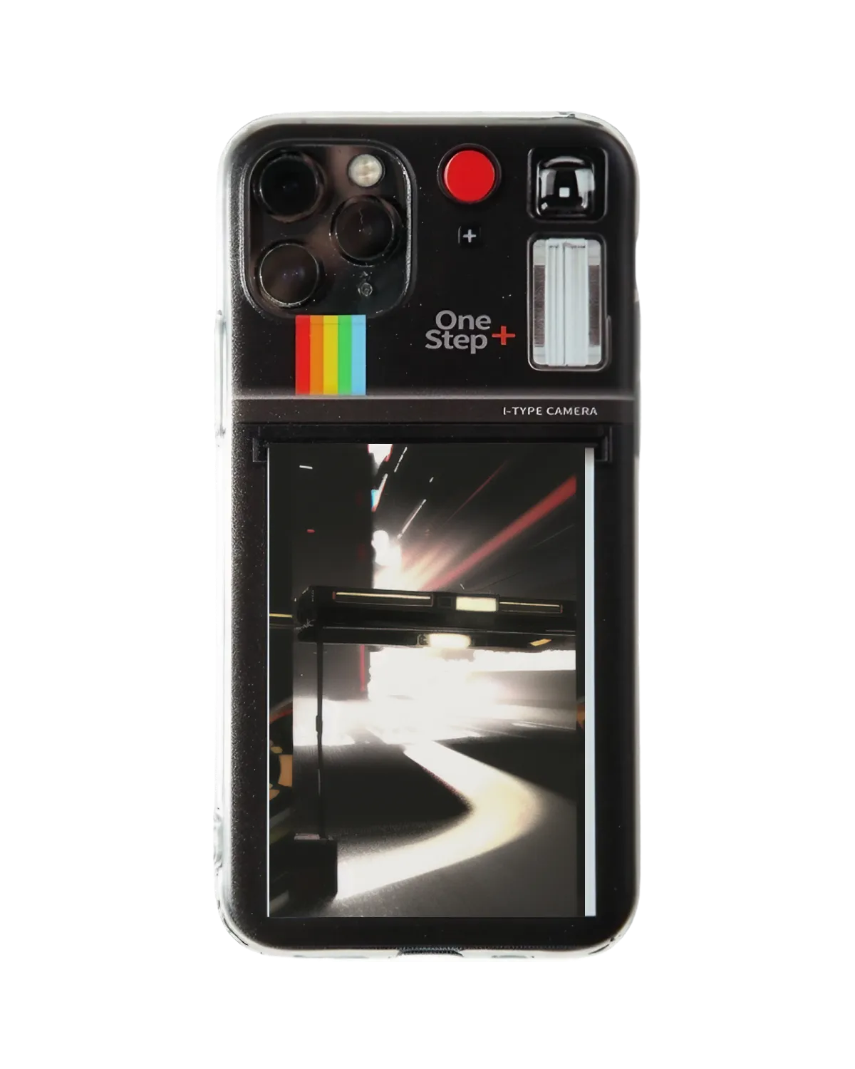 phonecase-000000-front