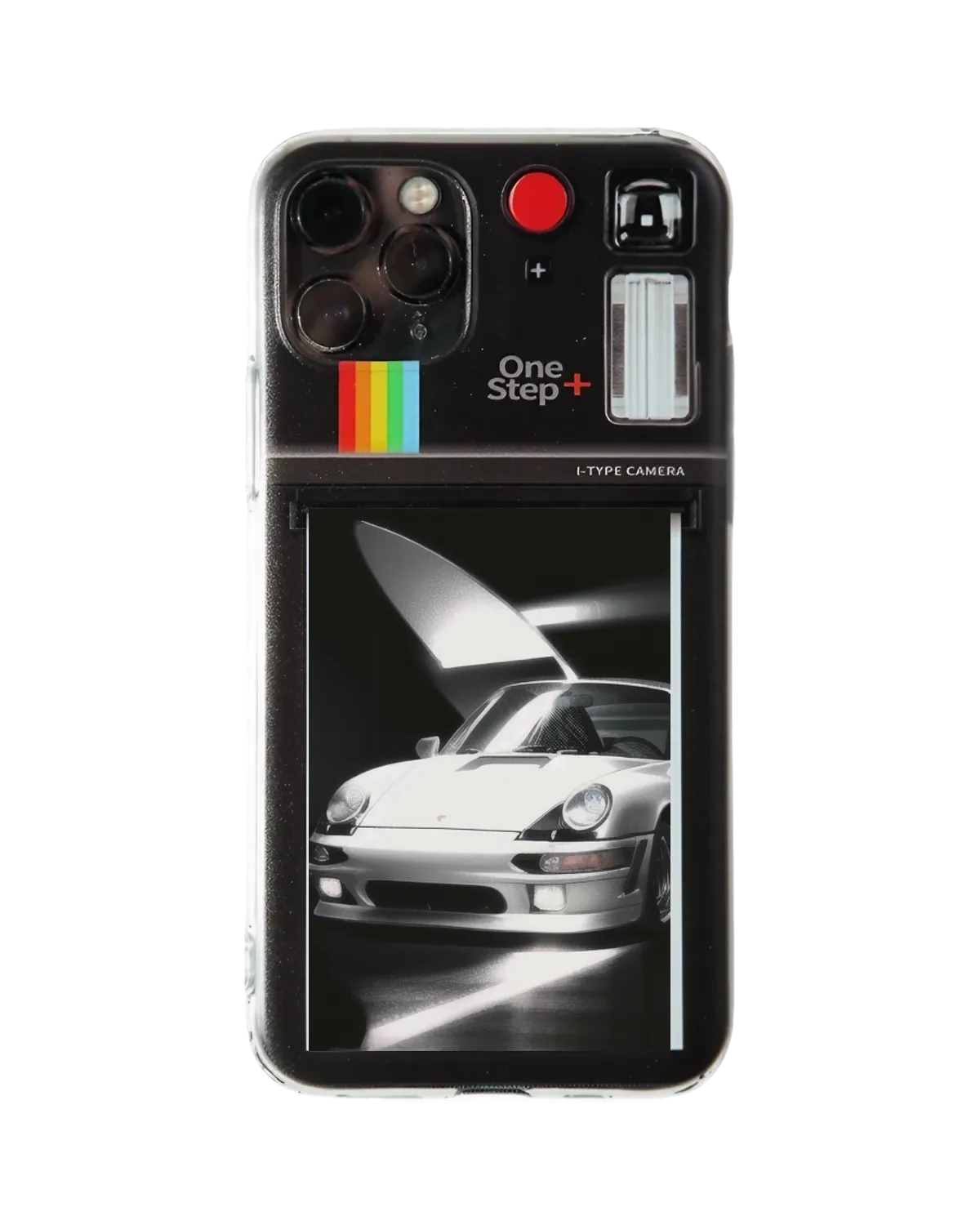 phonecase-000000-front