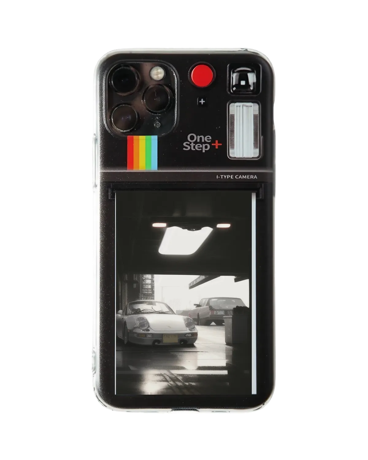 phonecase-000000-front