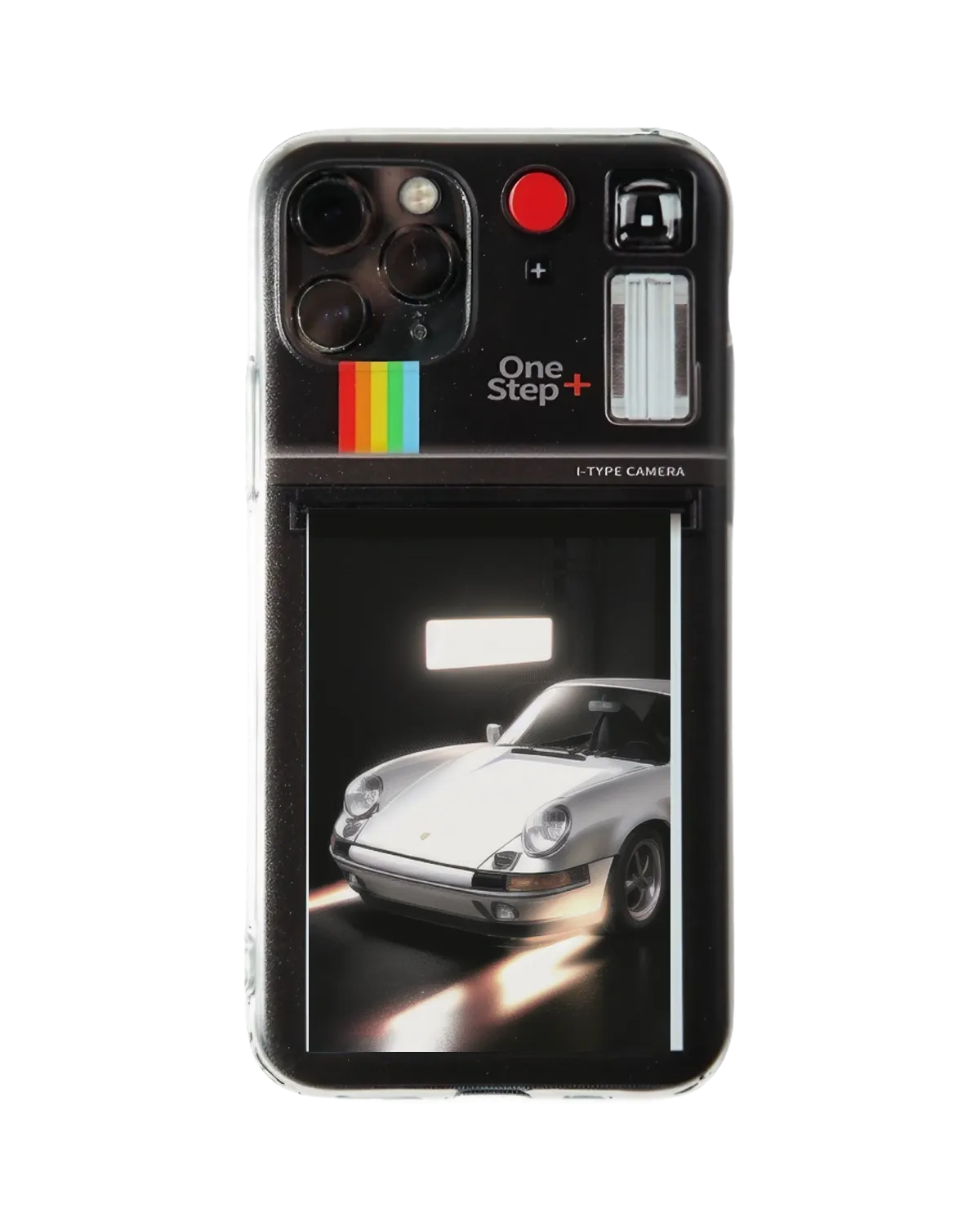 phonecase-000000-front