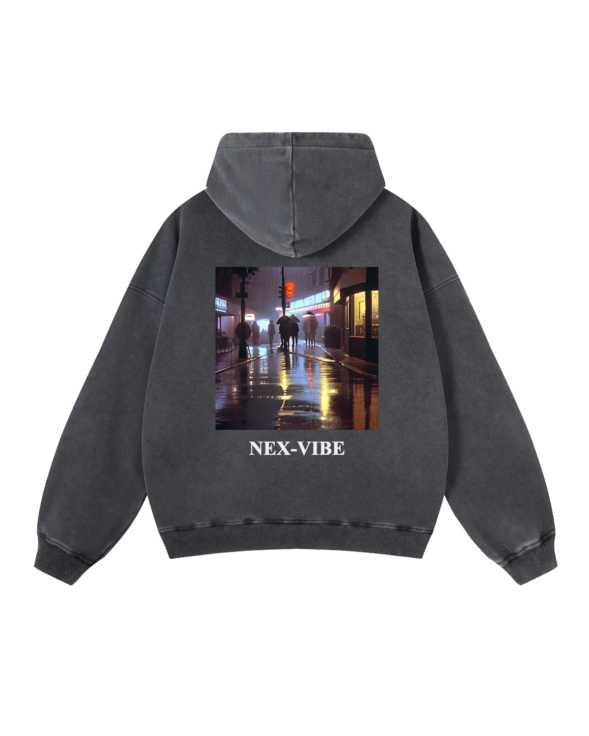 hoodie-4B4A50-back