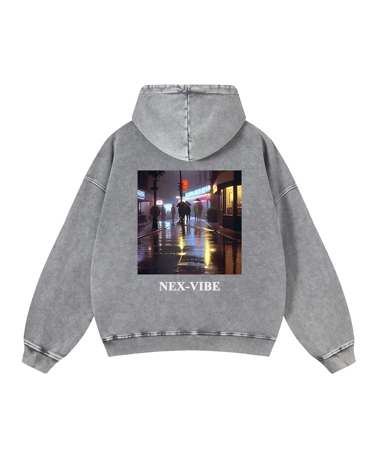 hoodie-9C9CA1-back