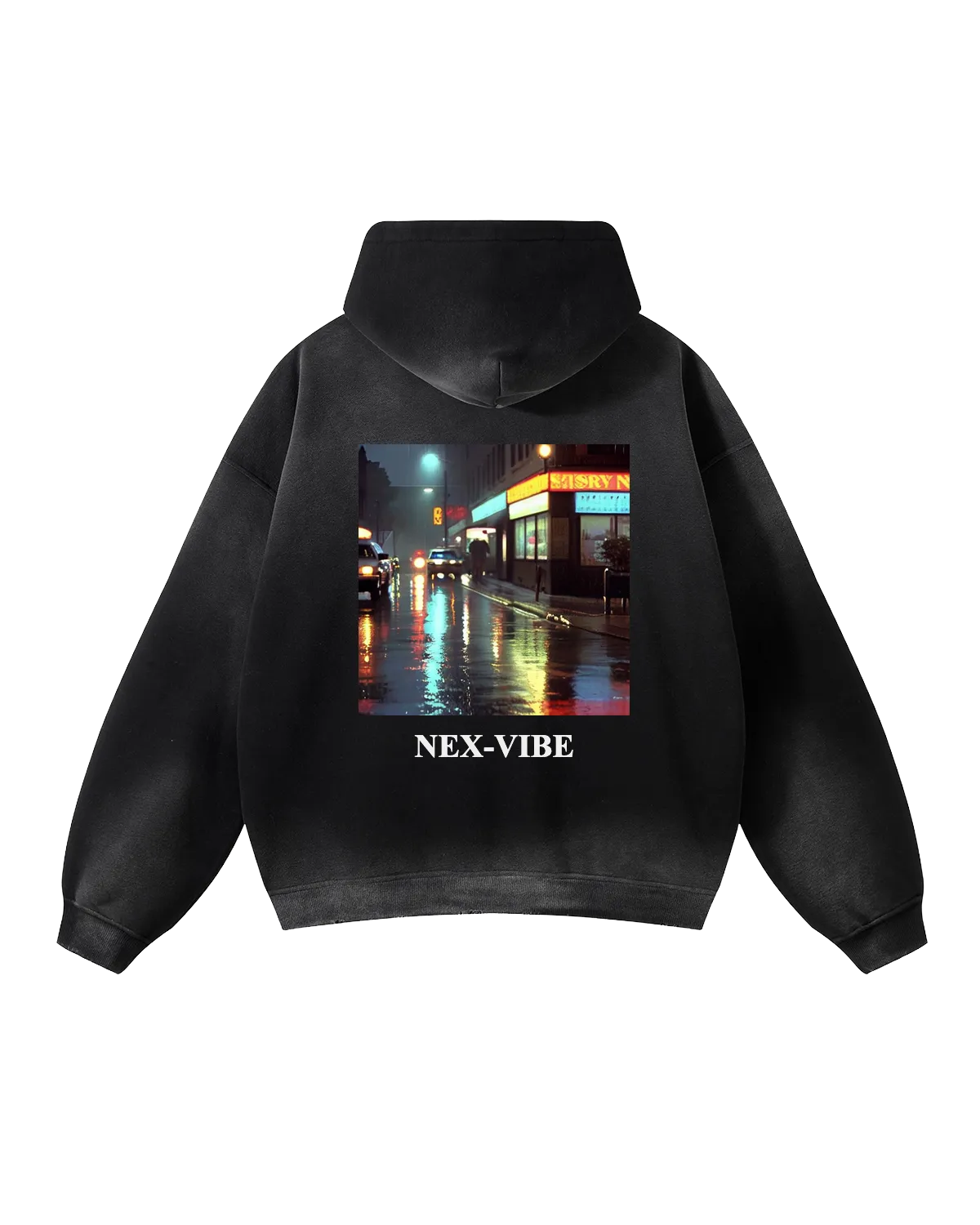 hoodie-000000-back