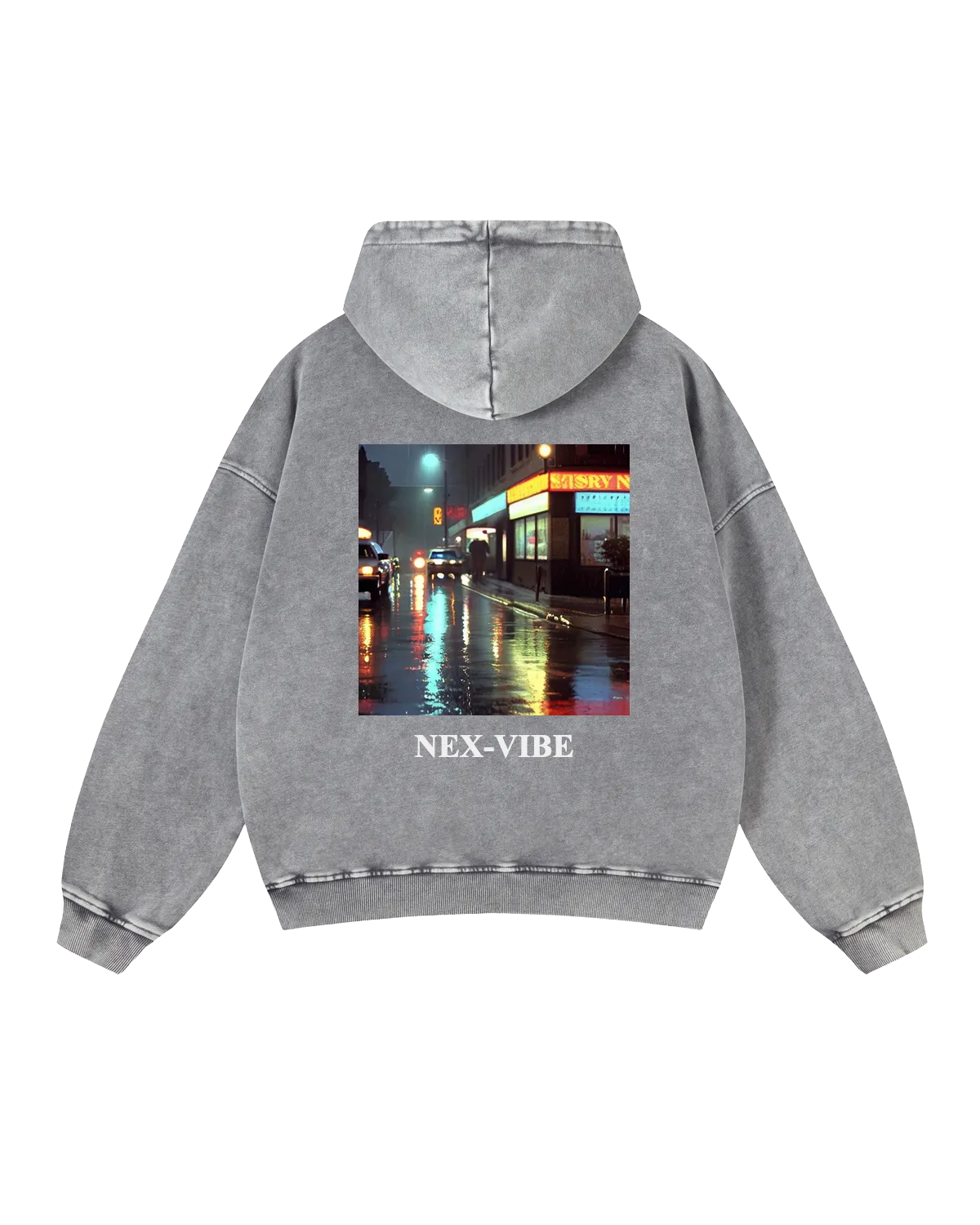 hoodie-9C9CA1-back