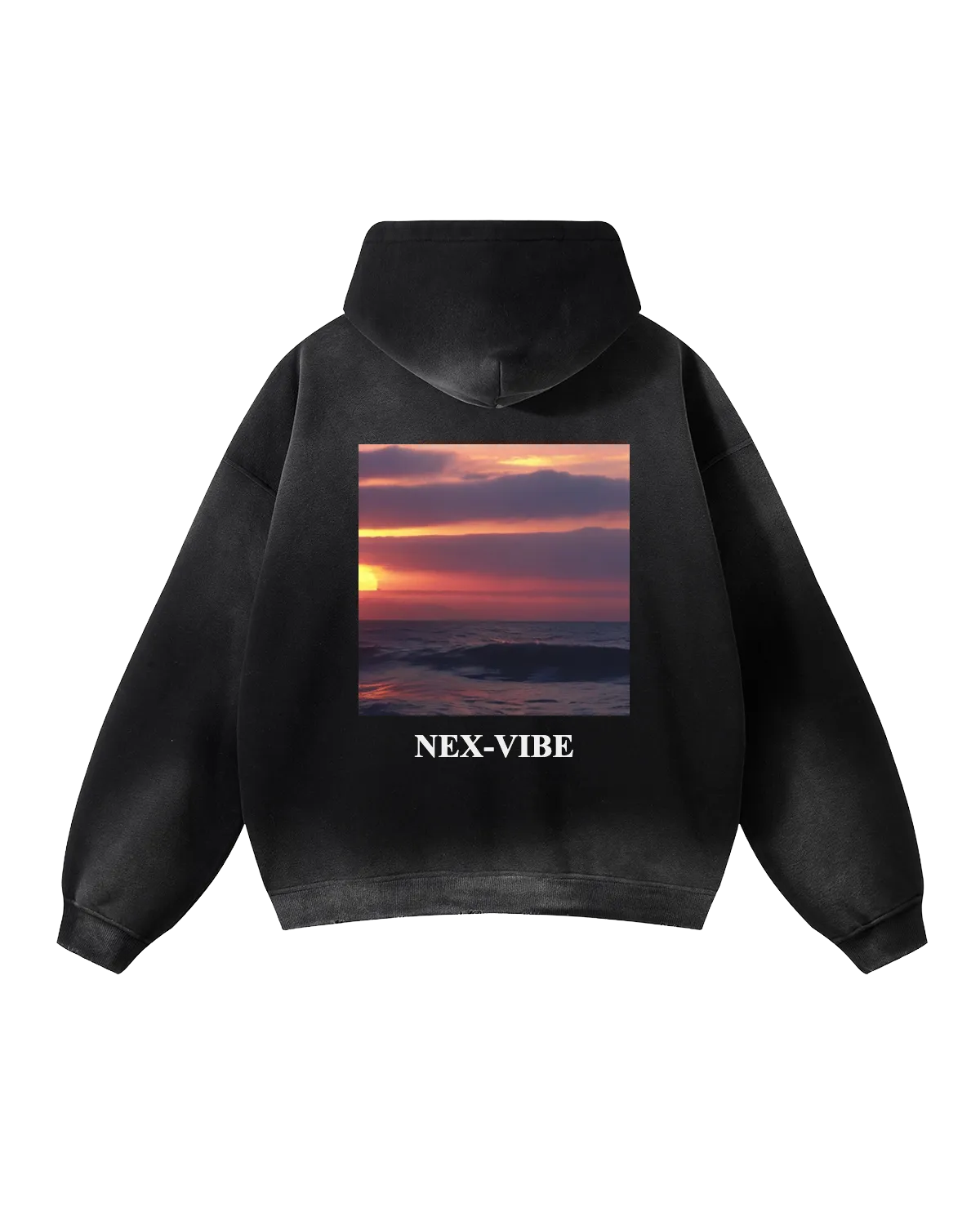 hoodie-000000-back
