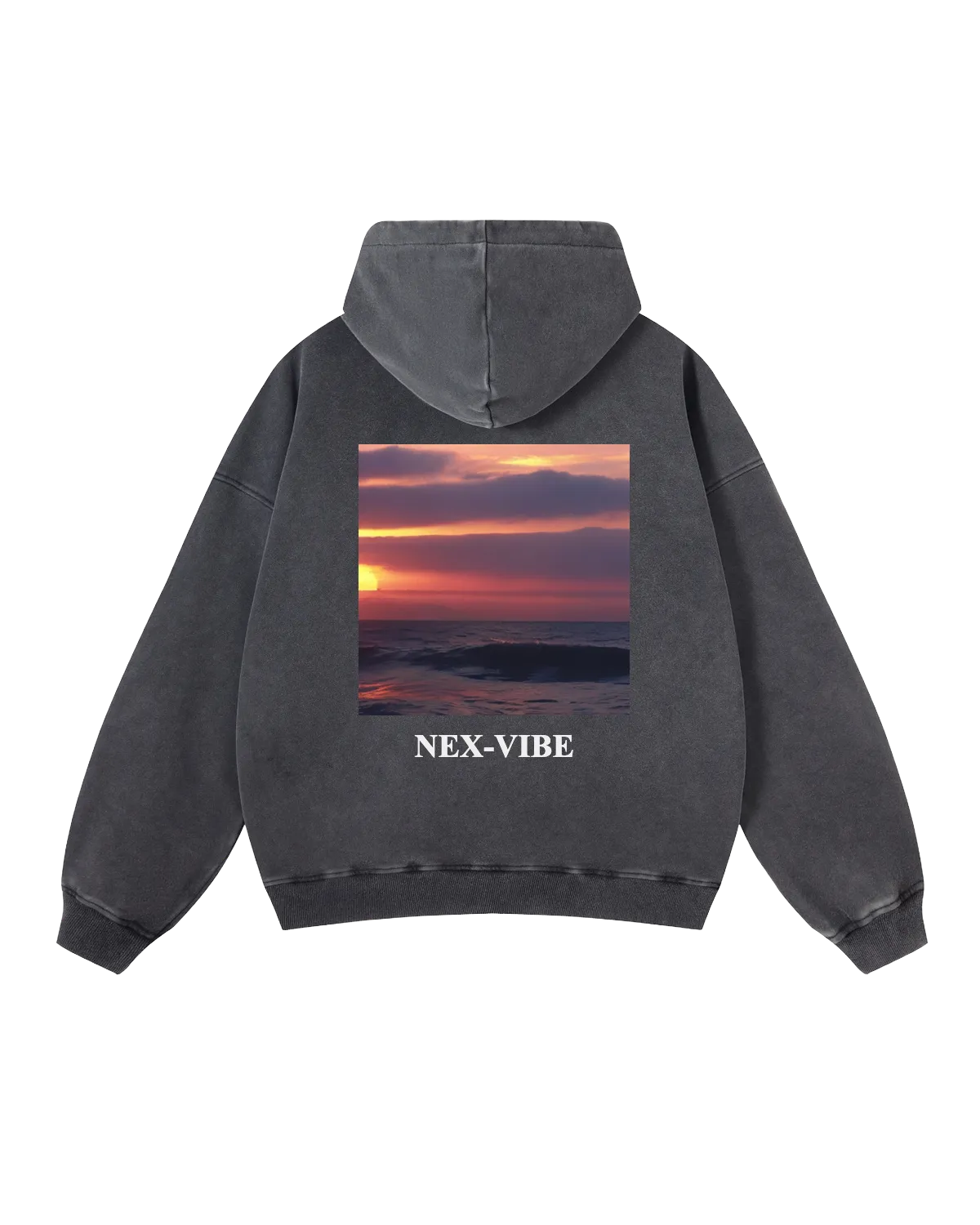 hoodie-4B4A50-back