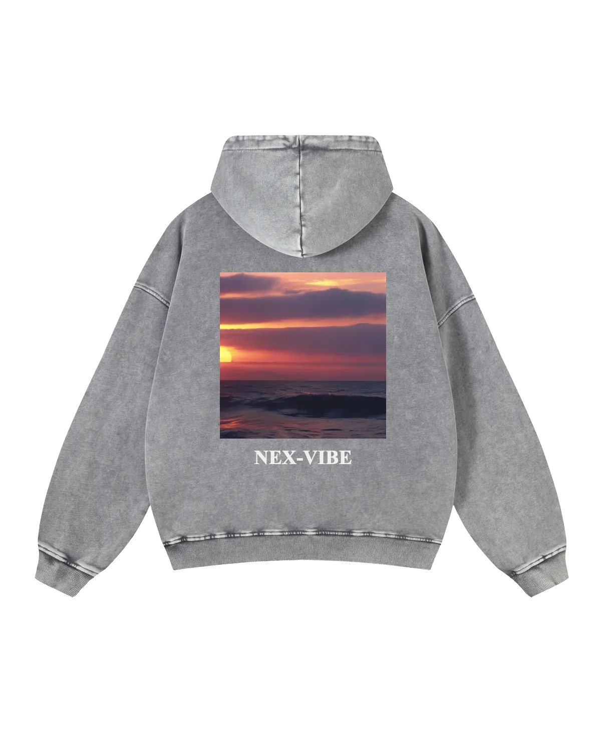 hoodie-9C9CA1-back