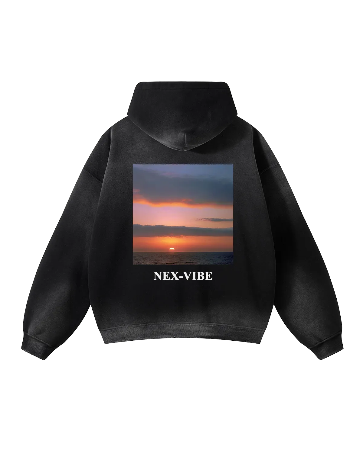 hoodie-000000-back