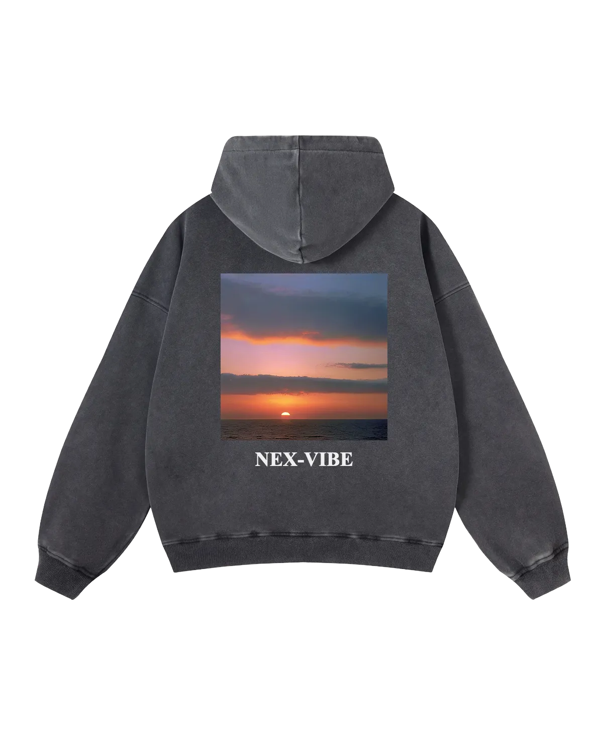 hoodie-4B4A50-back