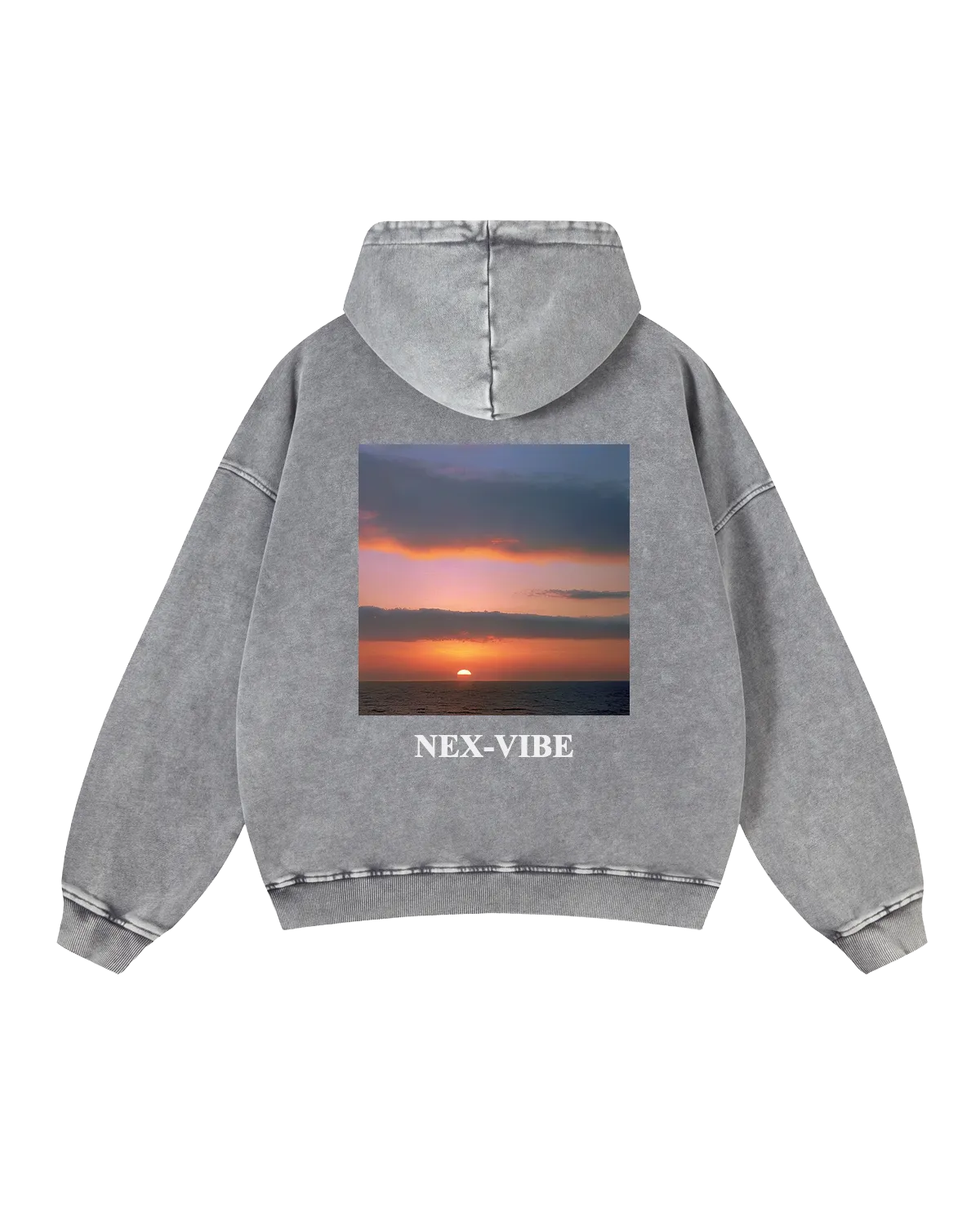 hoodie-9C9CA1-back