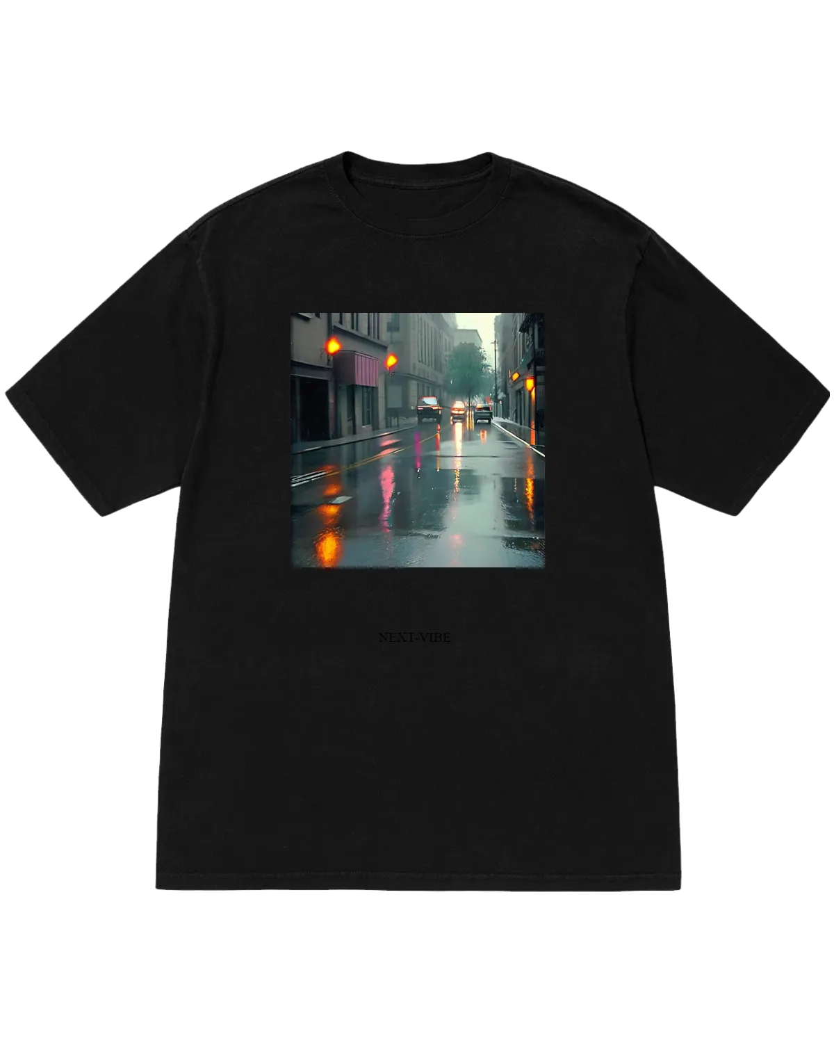 t-shirt-000000-front
