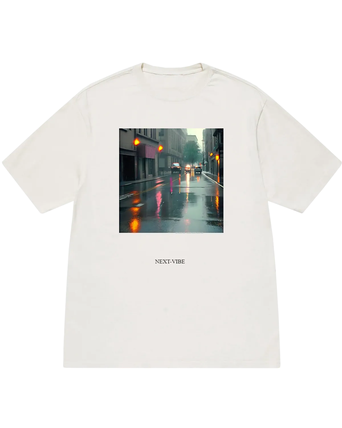 t-shirt-FFFFFF-front