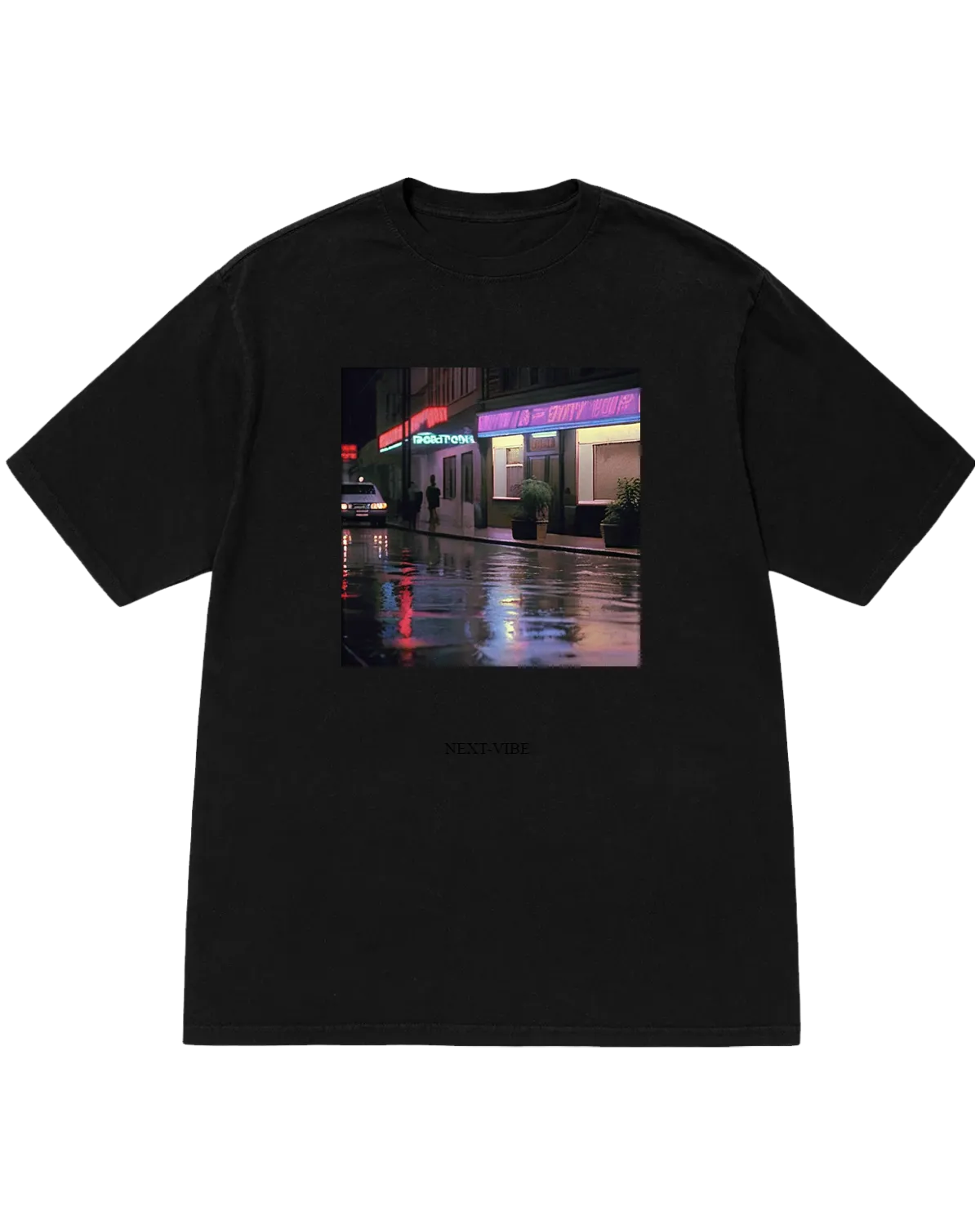 t-shirt-000000-front