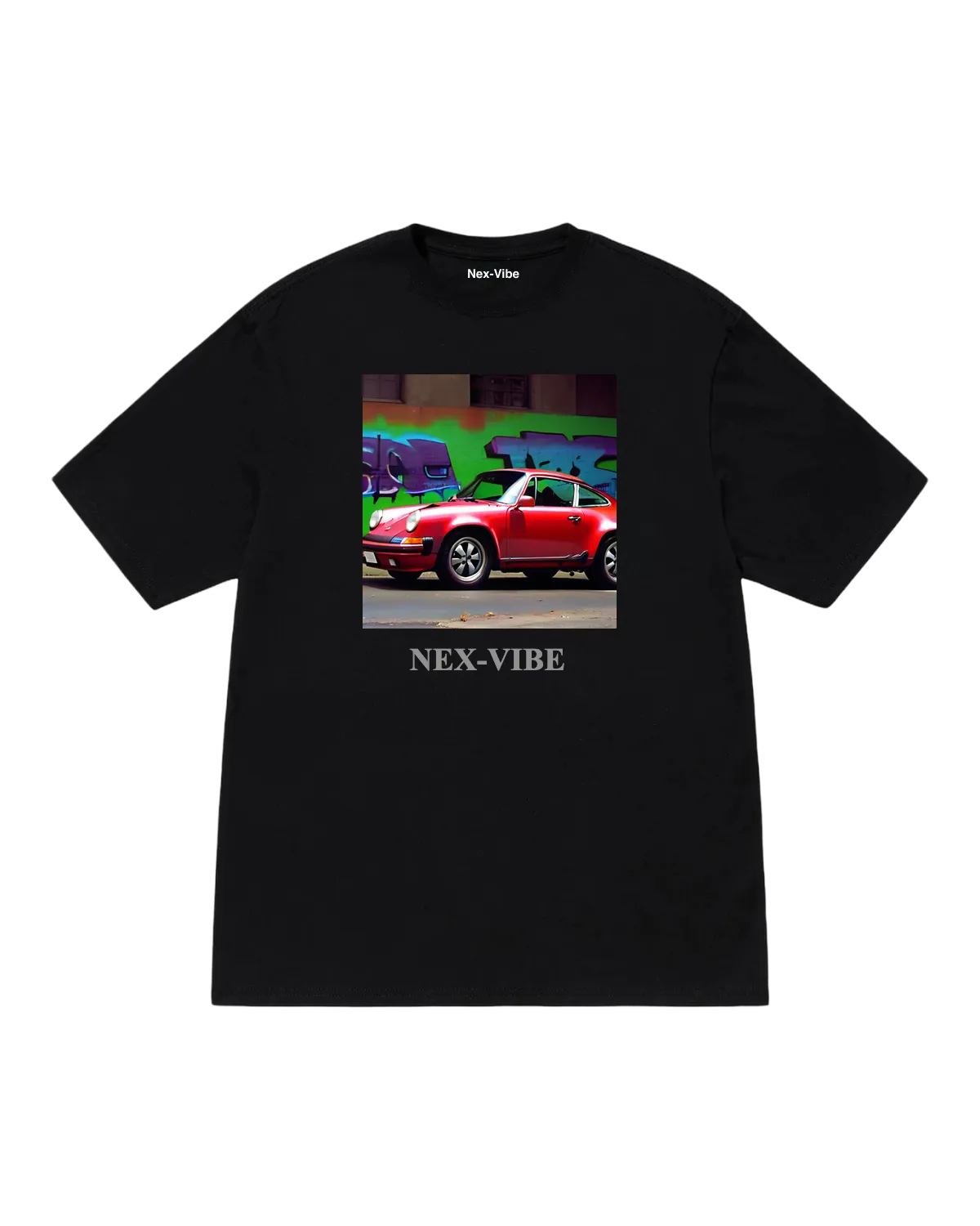 t-shirt-000000-front