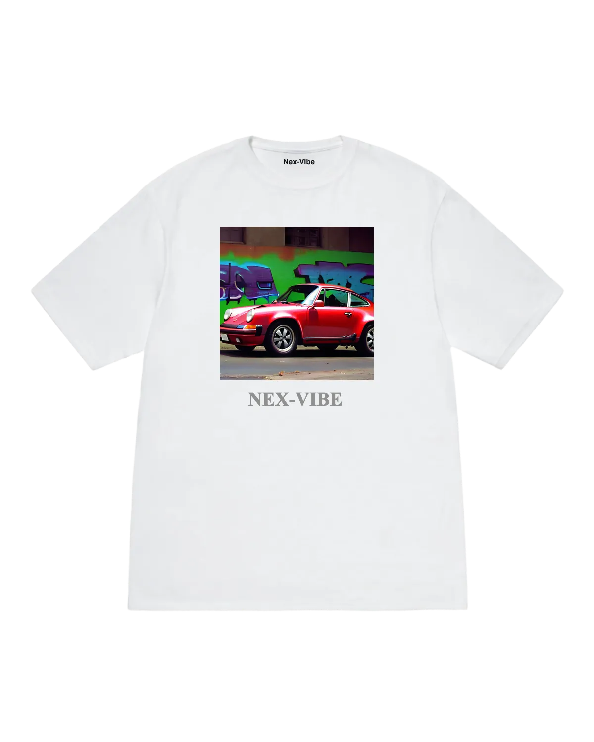 t-shirt-FFFFFF-front