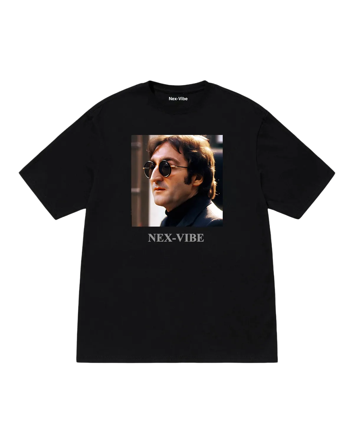 t-shirt-000000-front