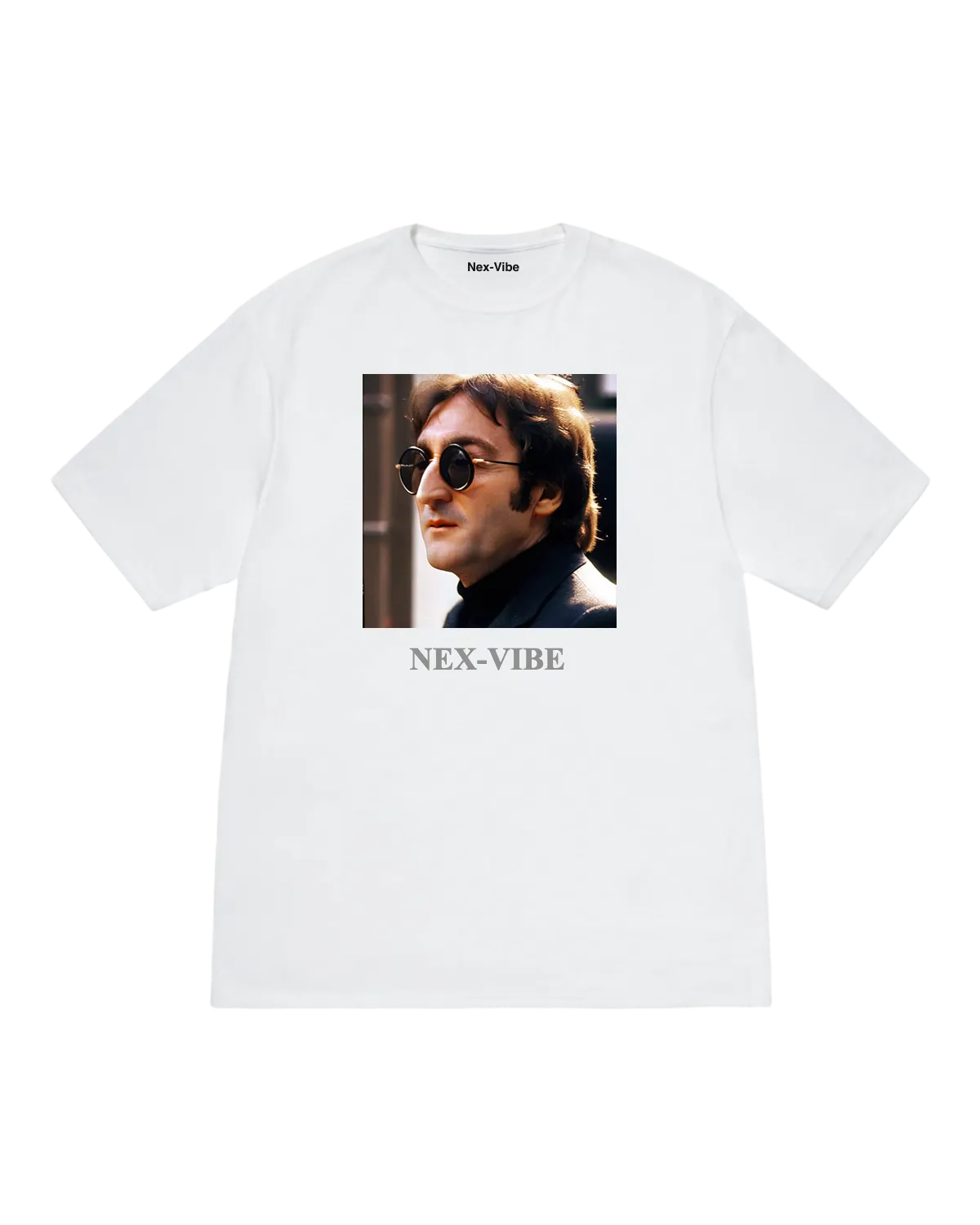 t-shirt-FFFFFF-front