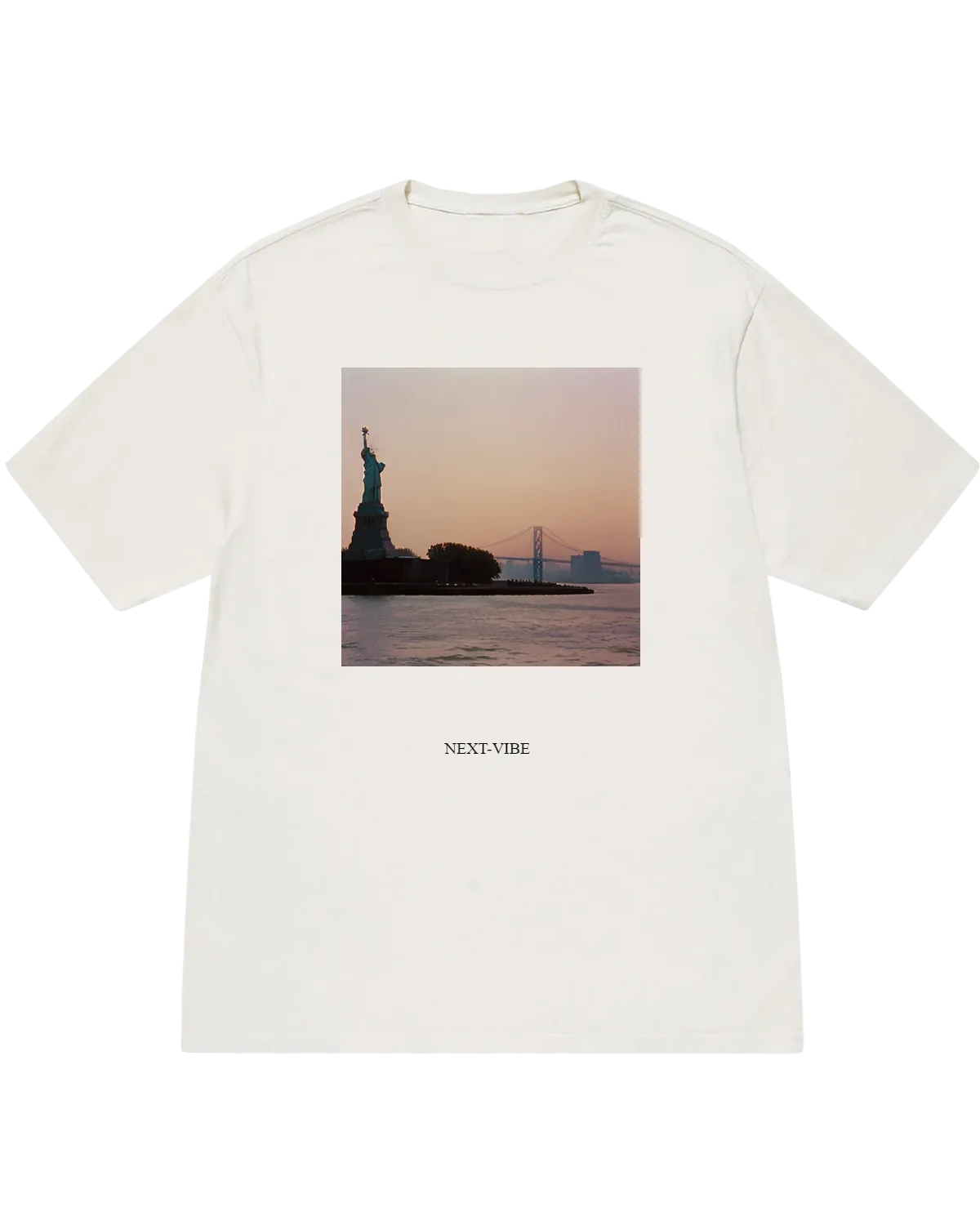 t-shirt-FFFFFF-front