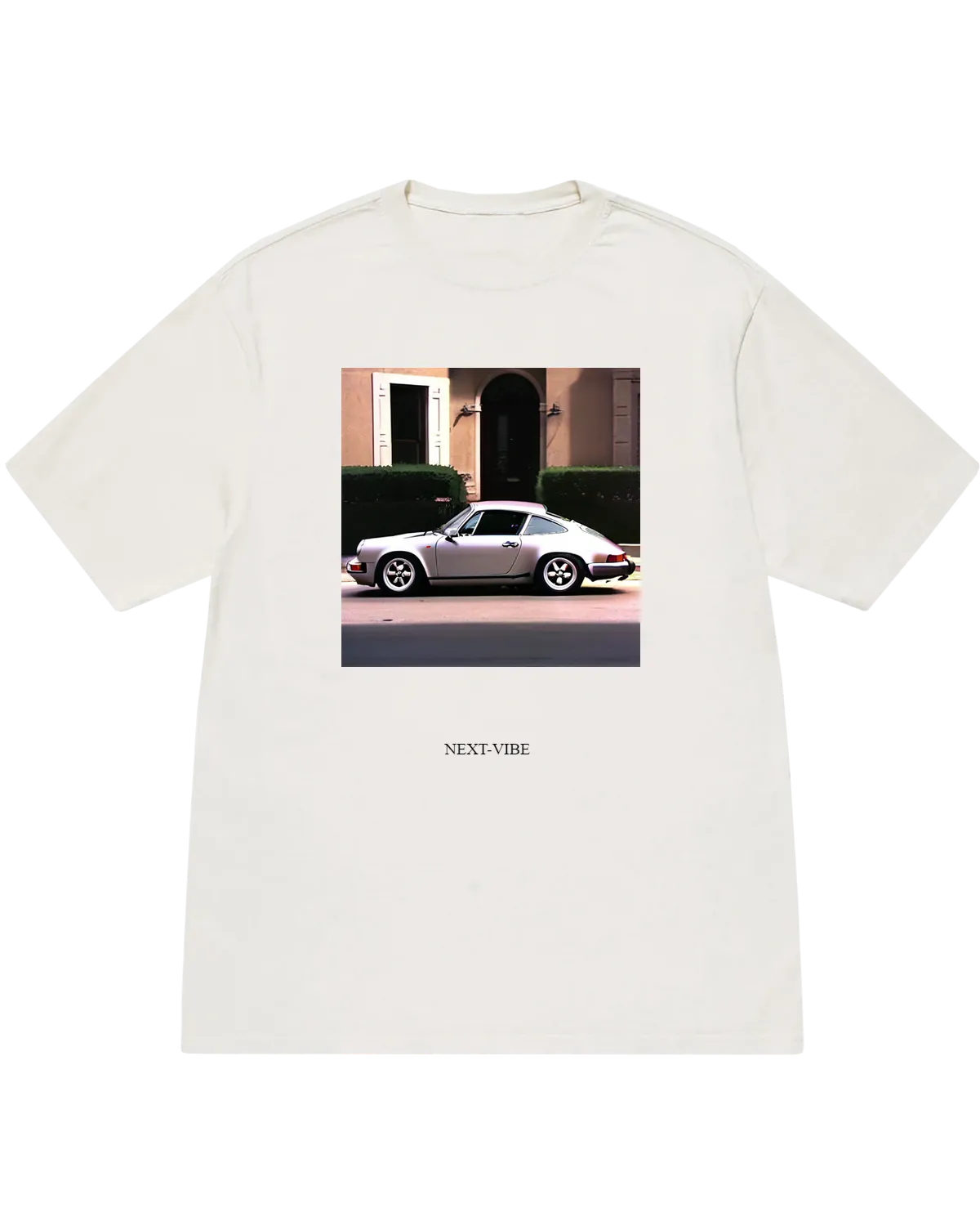 t-shirt-FFFFFF-front