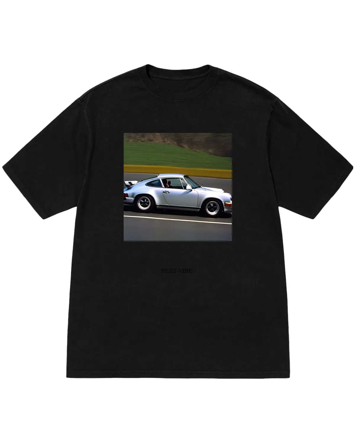 t-shirt-000000-front