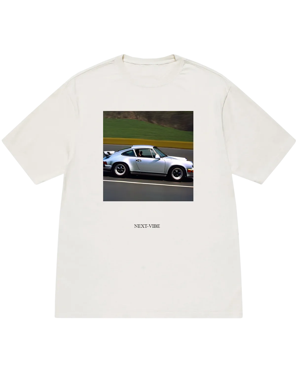 t-shirt-FFFFFF-front