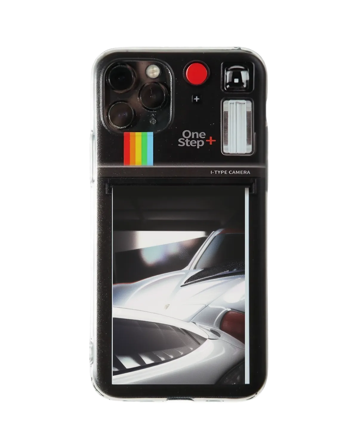phonecase-000000-front