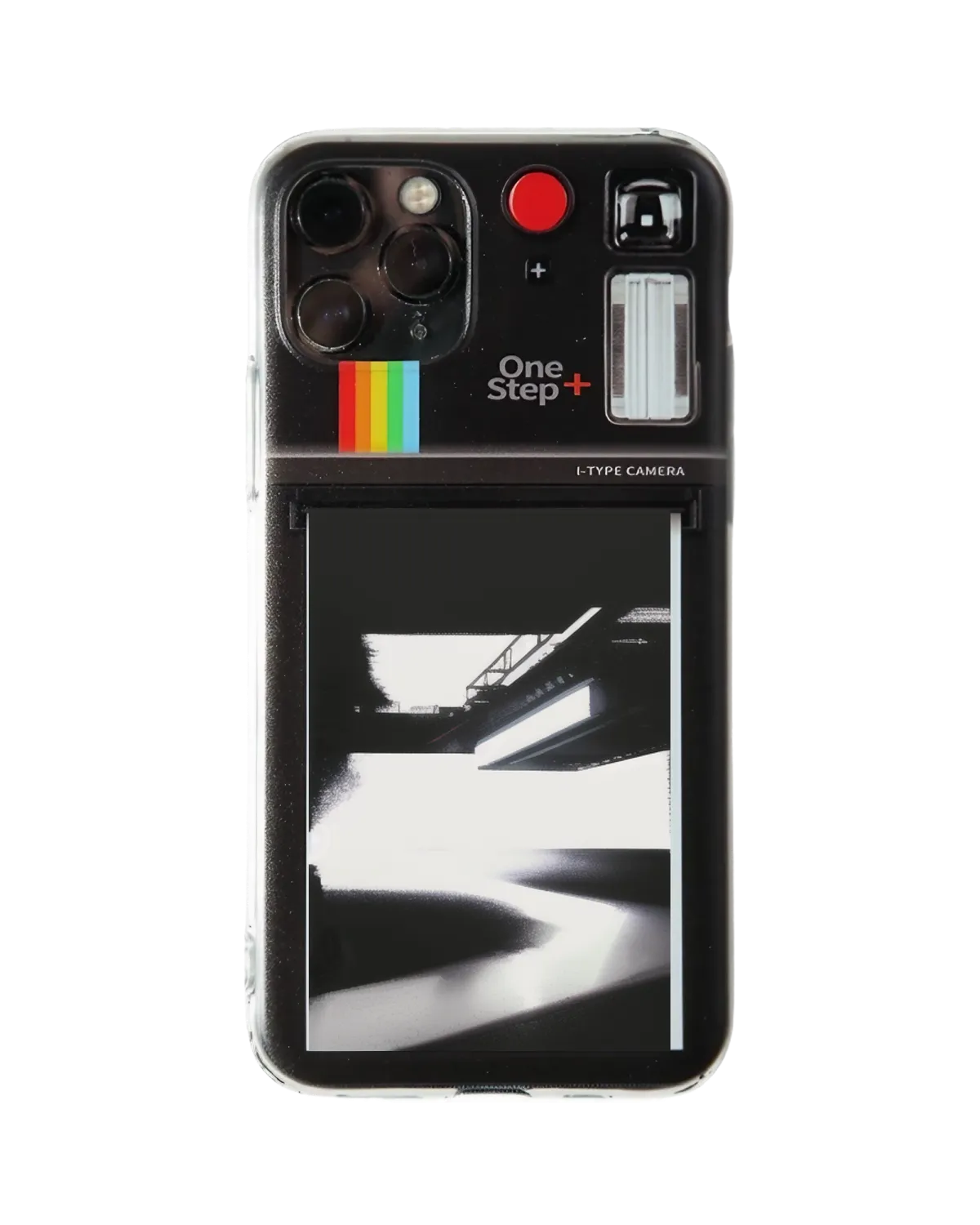phonecase-000000-front