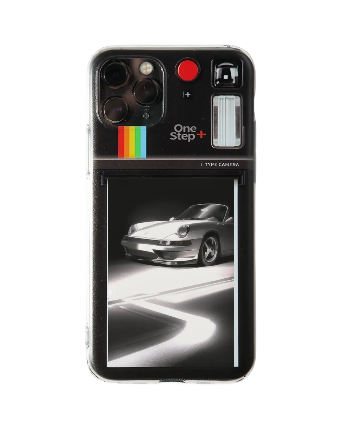 phonecase-000000-front