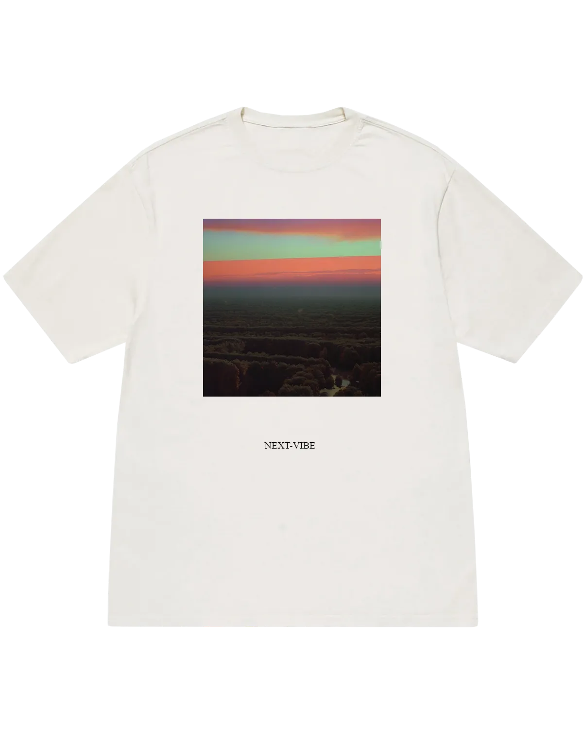 t-shirt-FFFFFF-front
