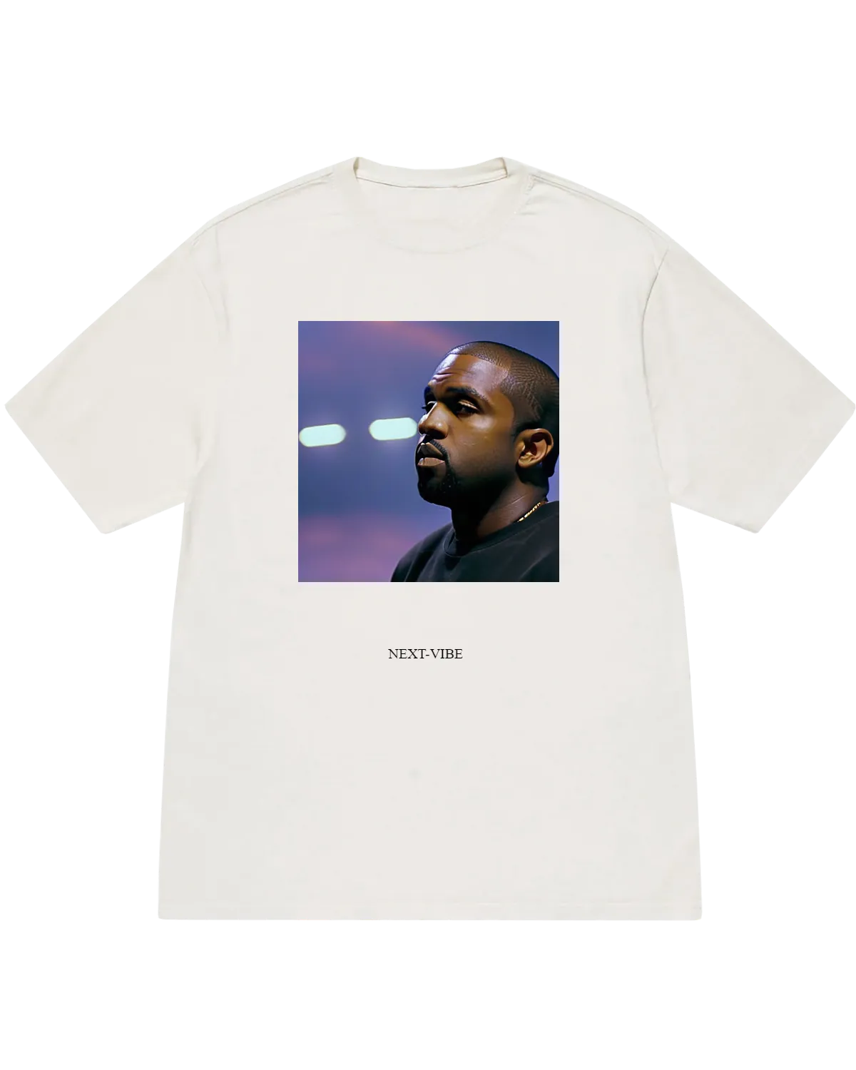 t-shirt-FFFFFF-front
