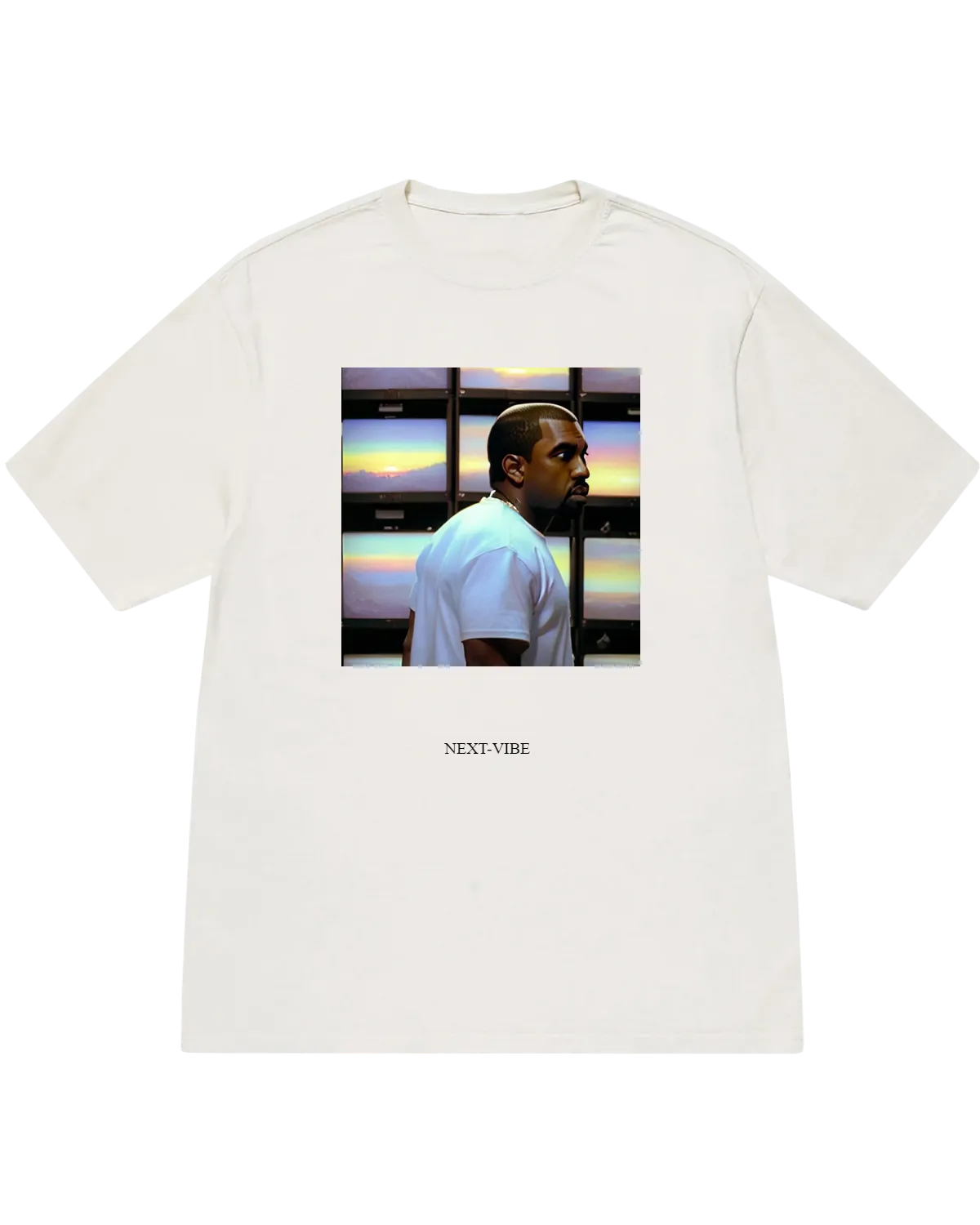 t-shirt-FFFFFF-front