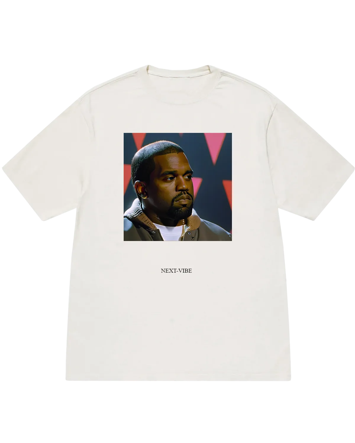 t-shirt-FFFFFF-front